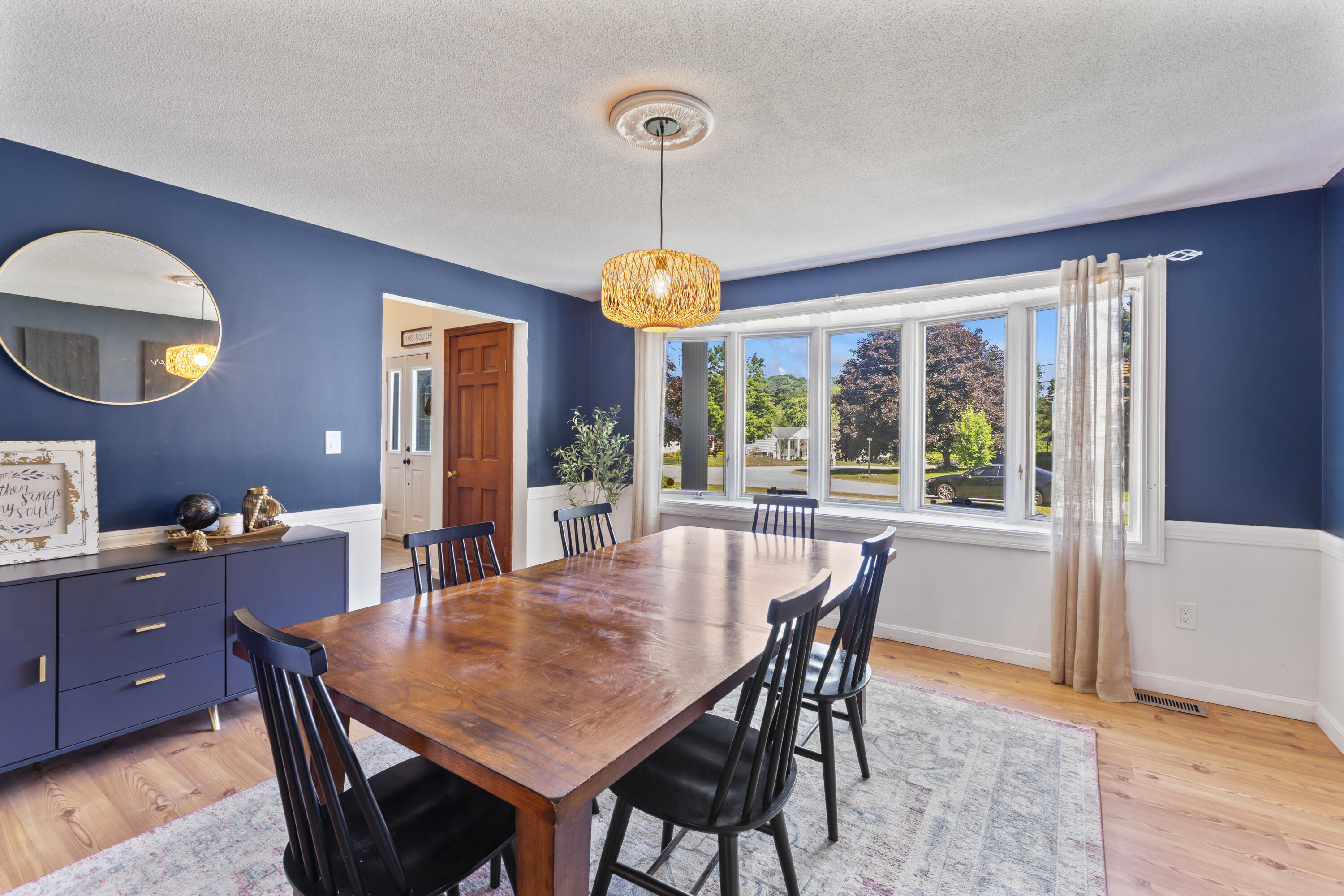 48 Alexandra Drive