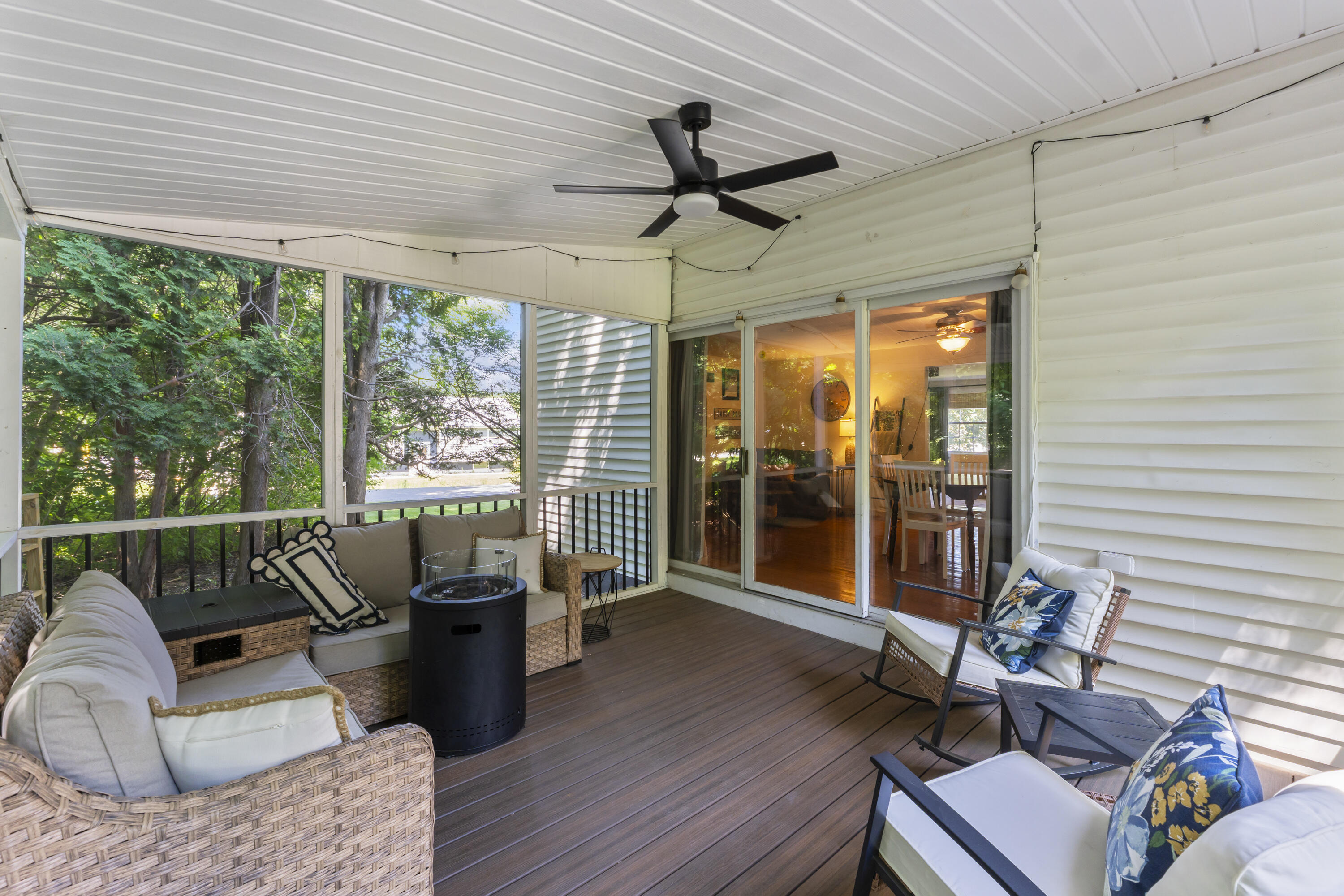 48 Alexandra Drive