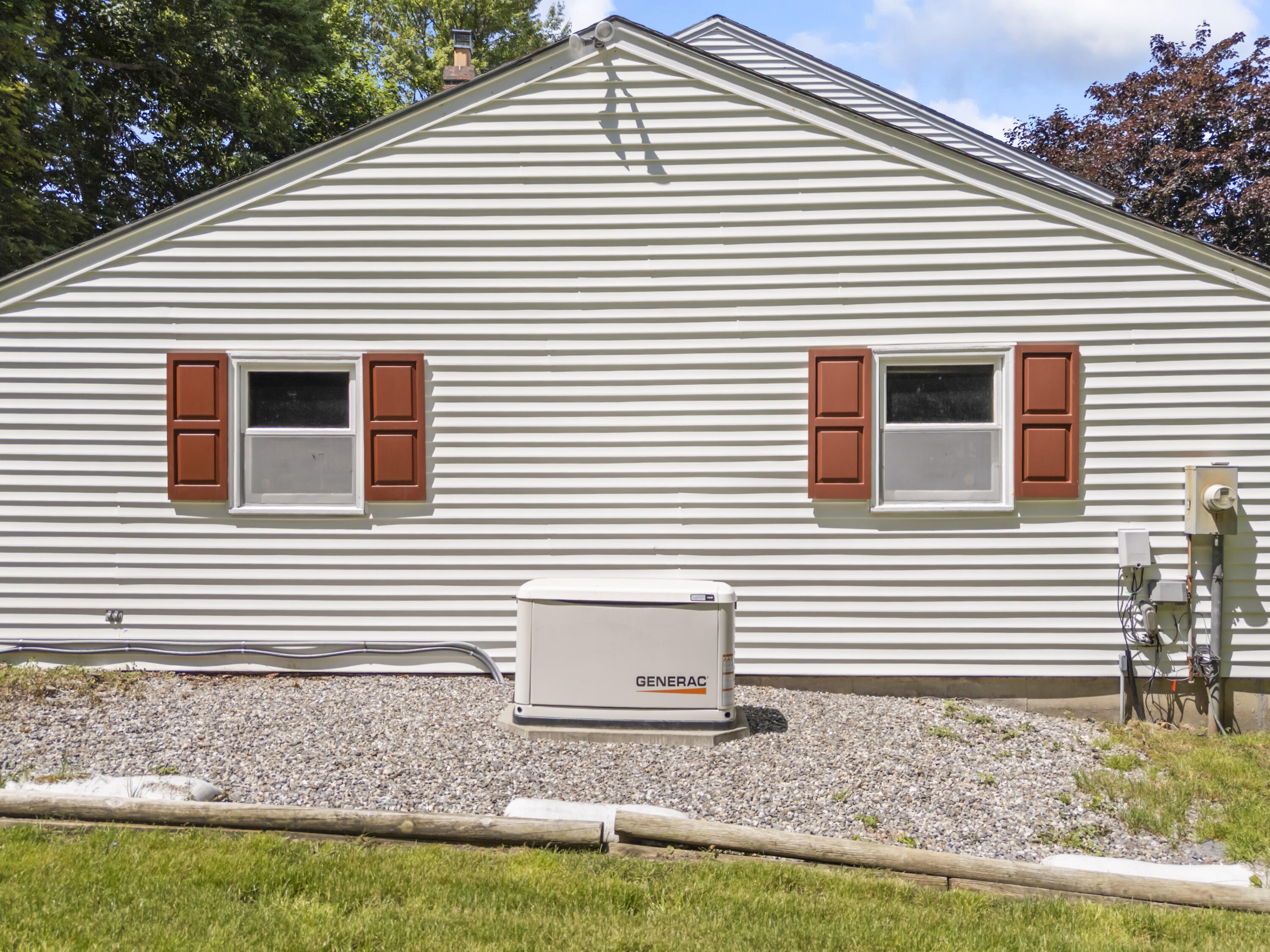 48 Alexandra Drive