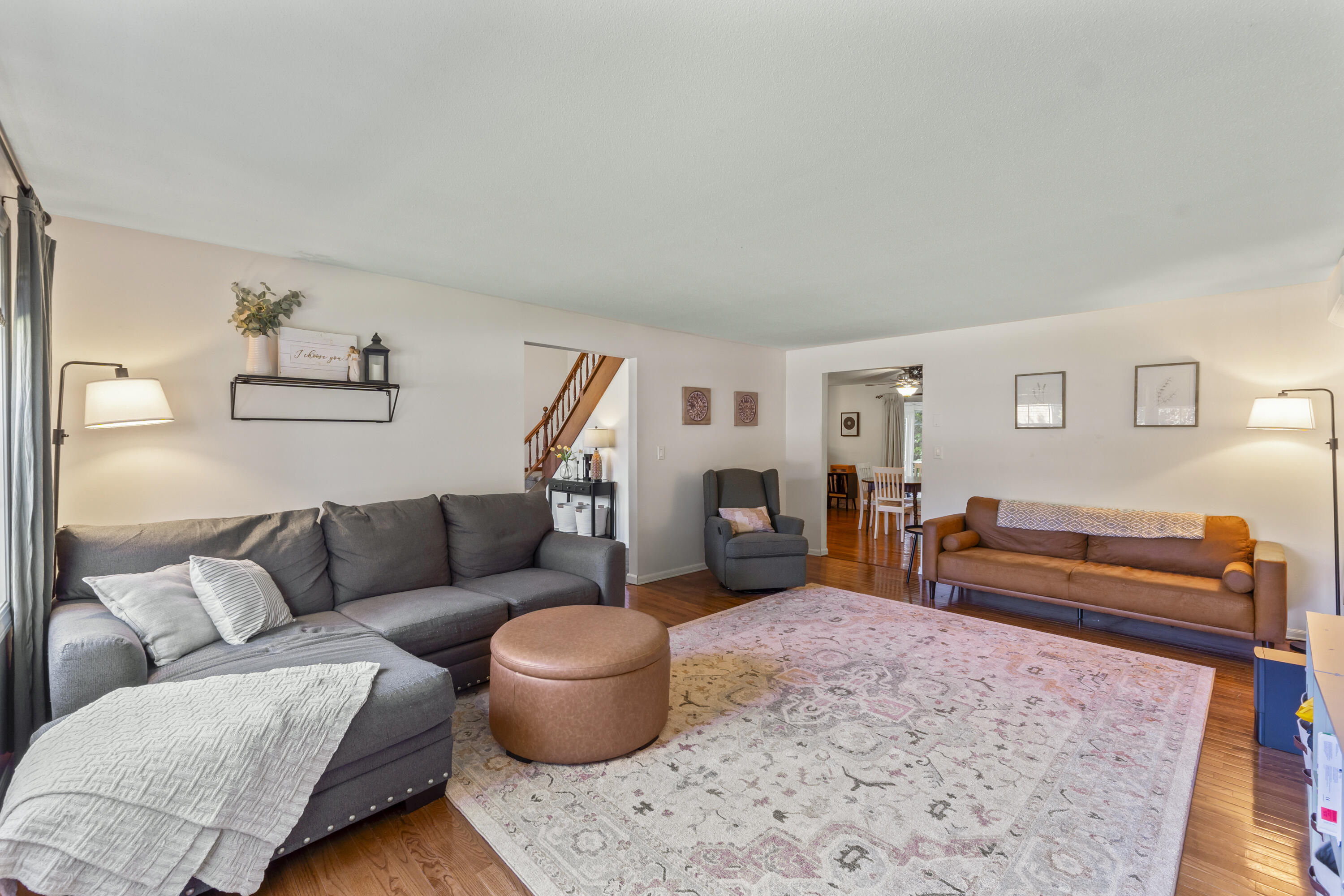48 Alexandra Drive