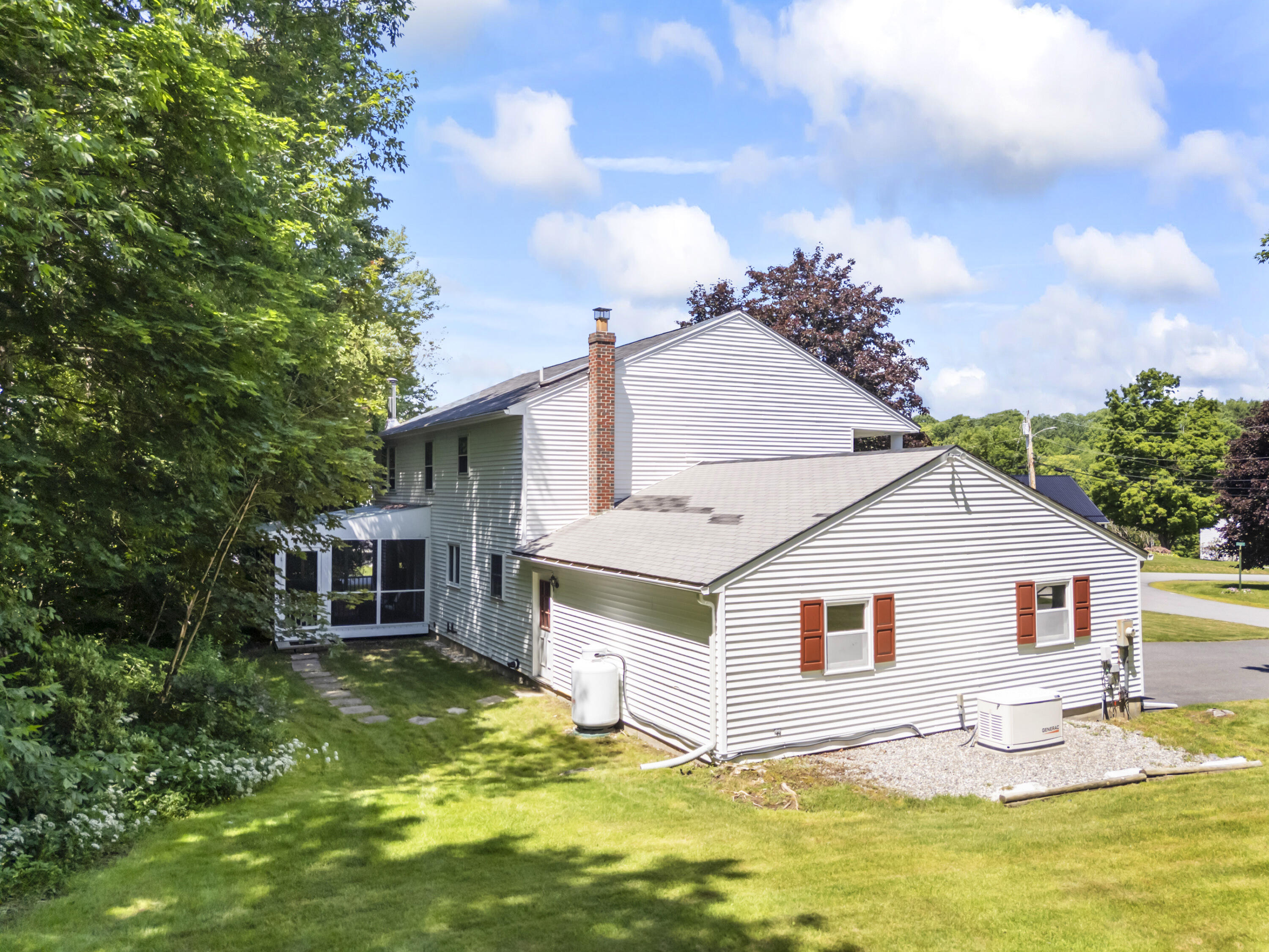 48 Alexandra Drive