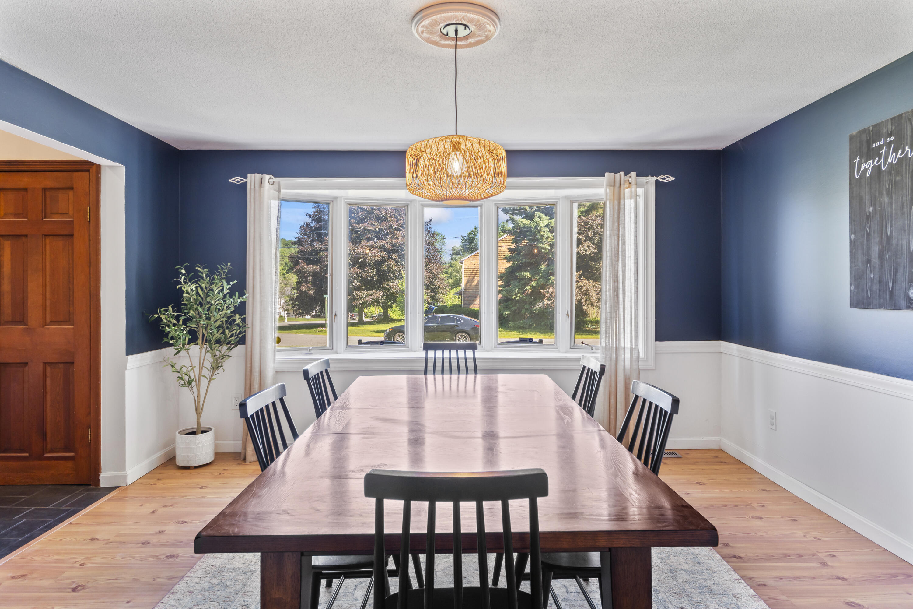 48 Alexandra Drive