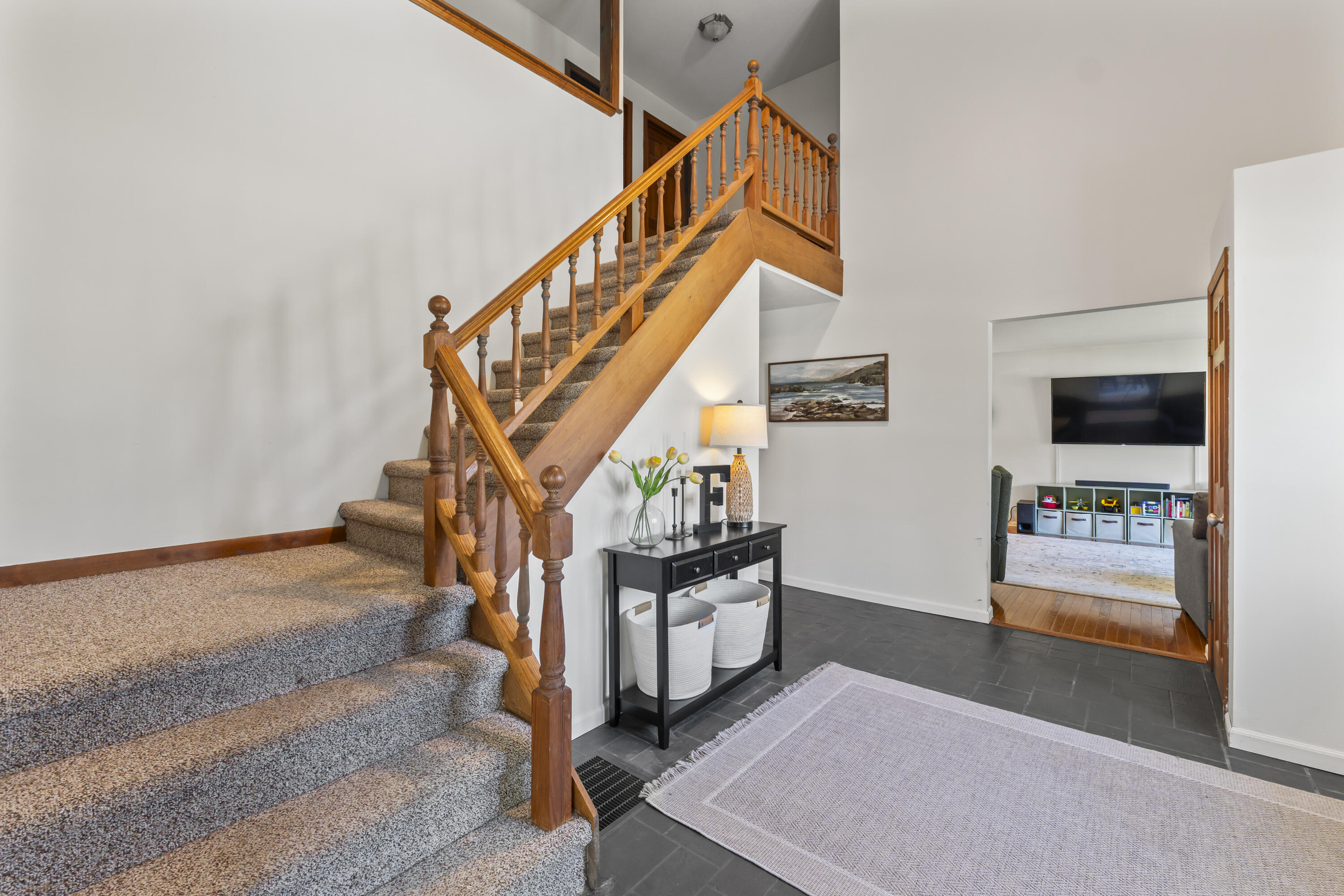 48 Alexandra Drive