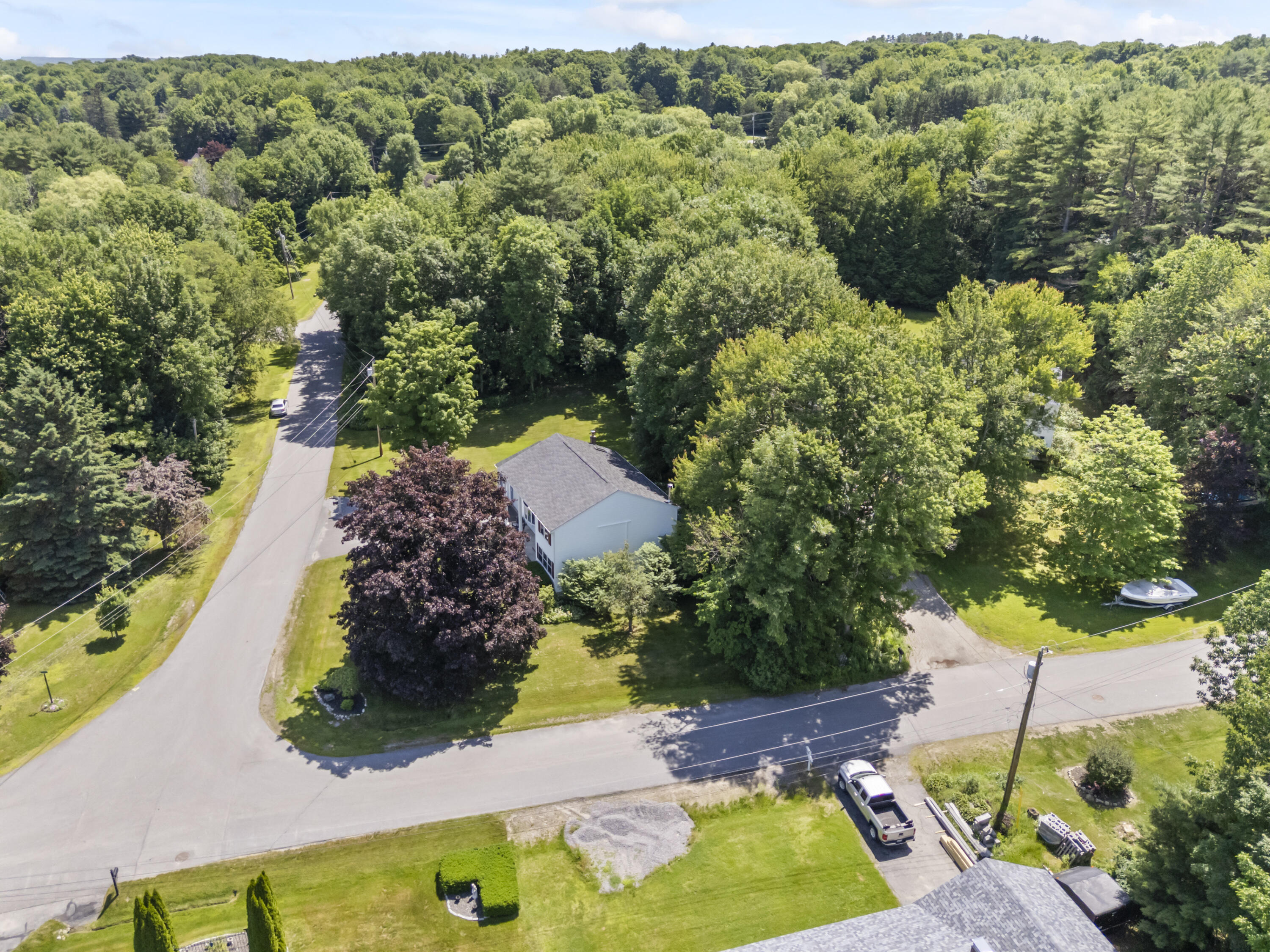 48 Alexandra Drive