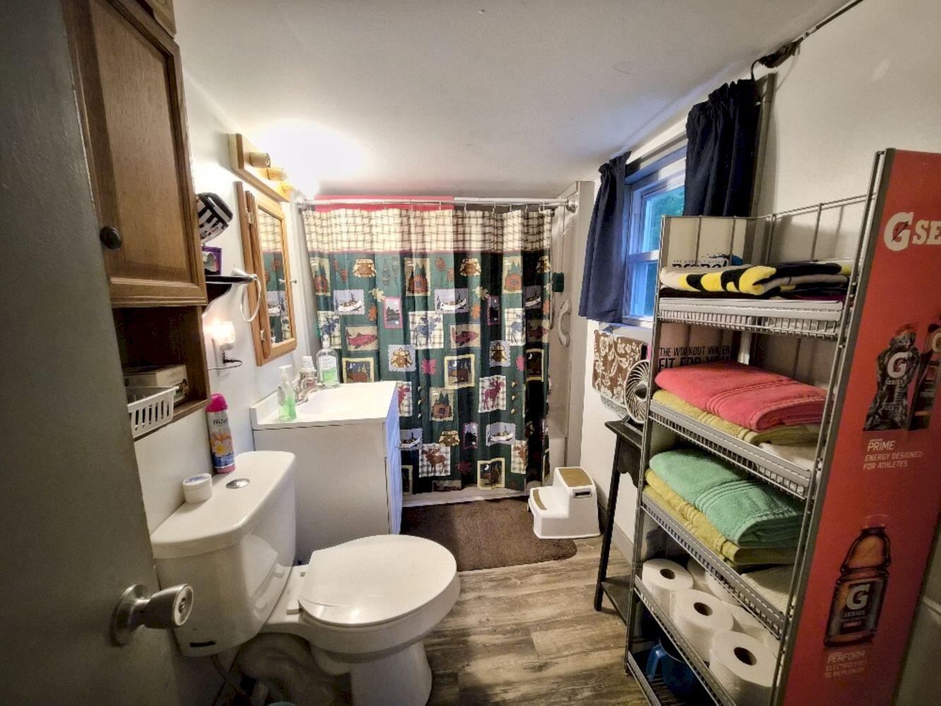 945 Main Street