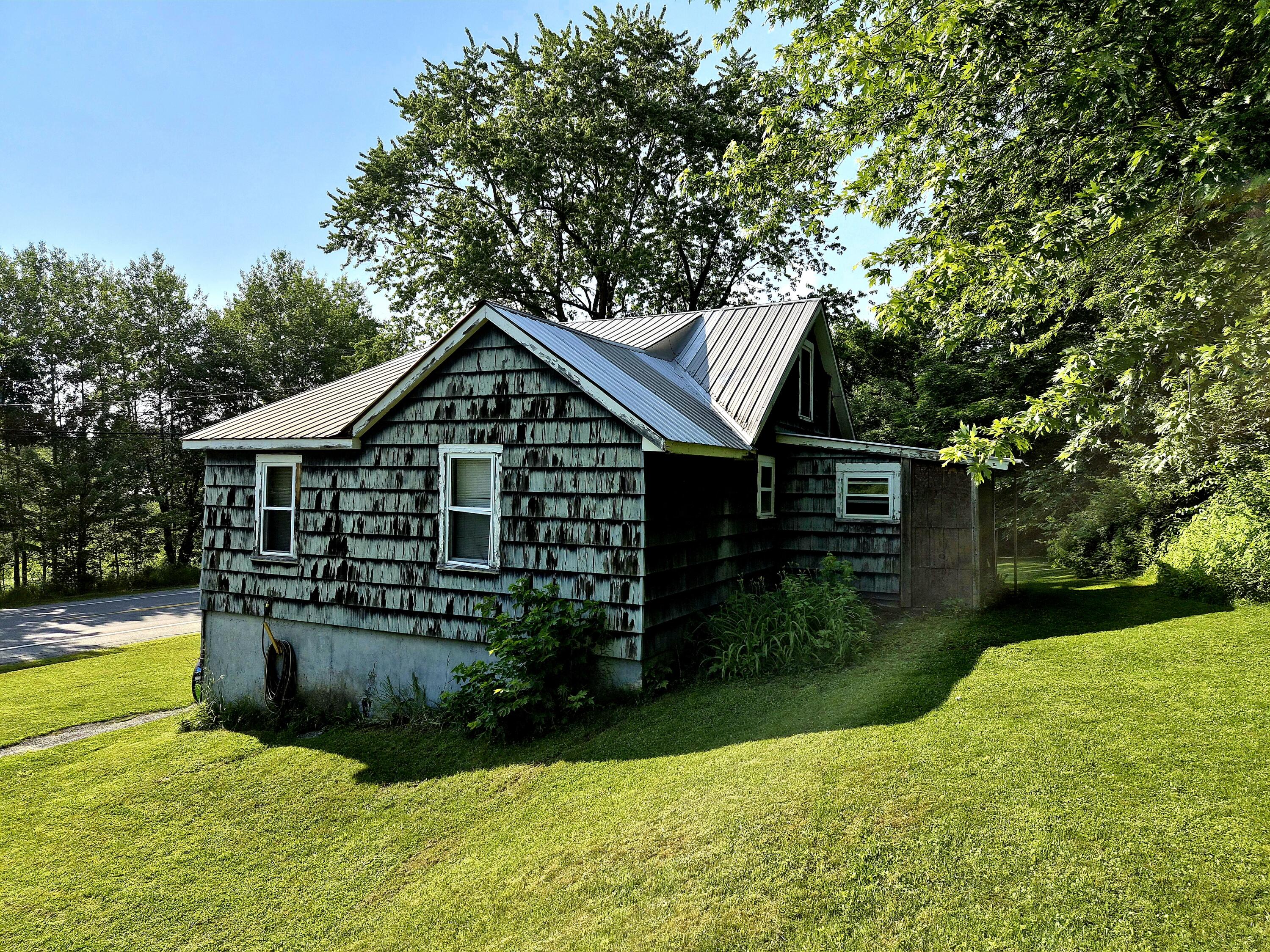 945 Main Street