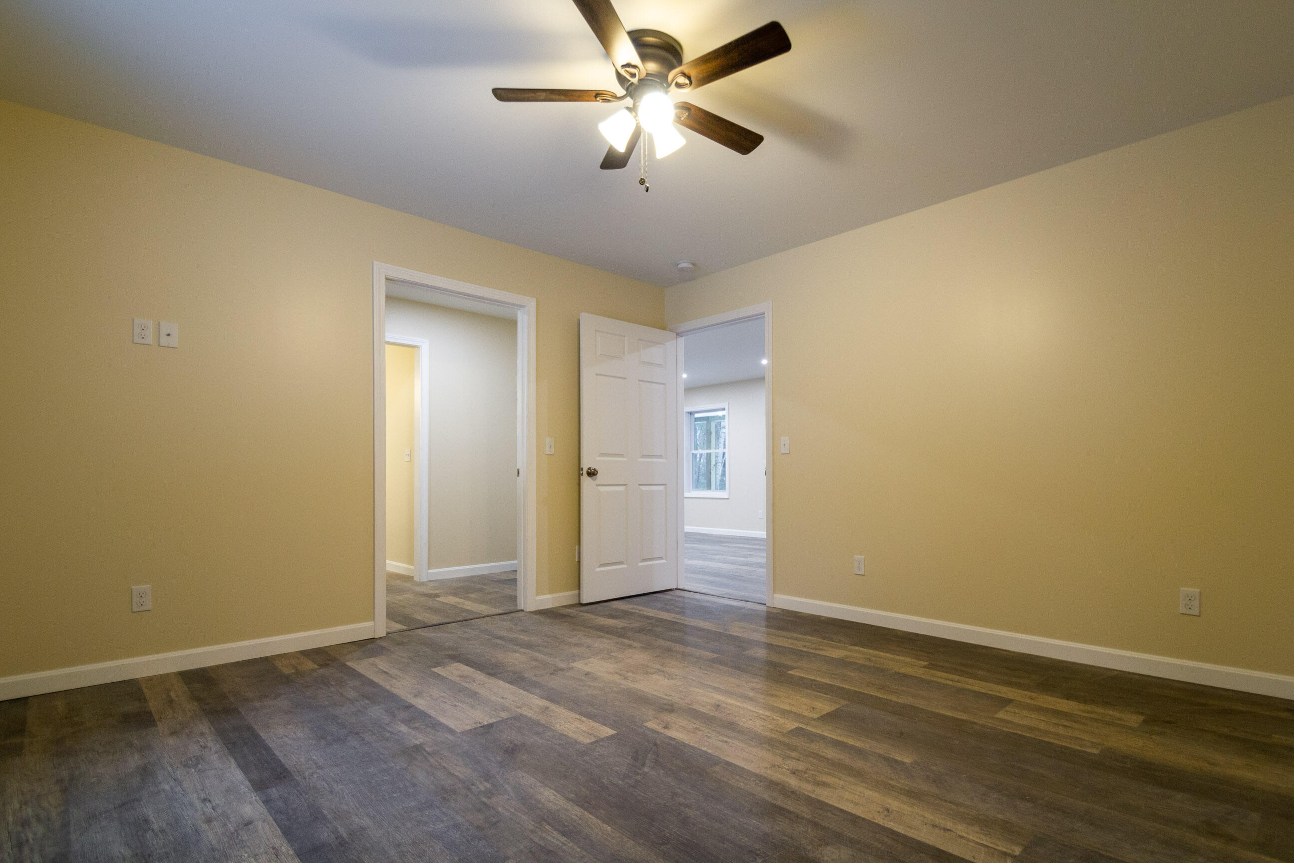 28 Jacques Lane 1
