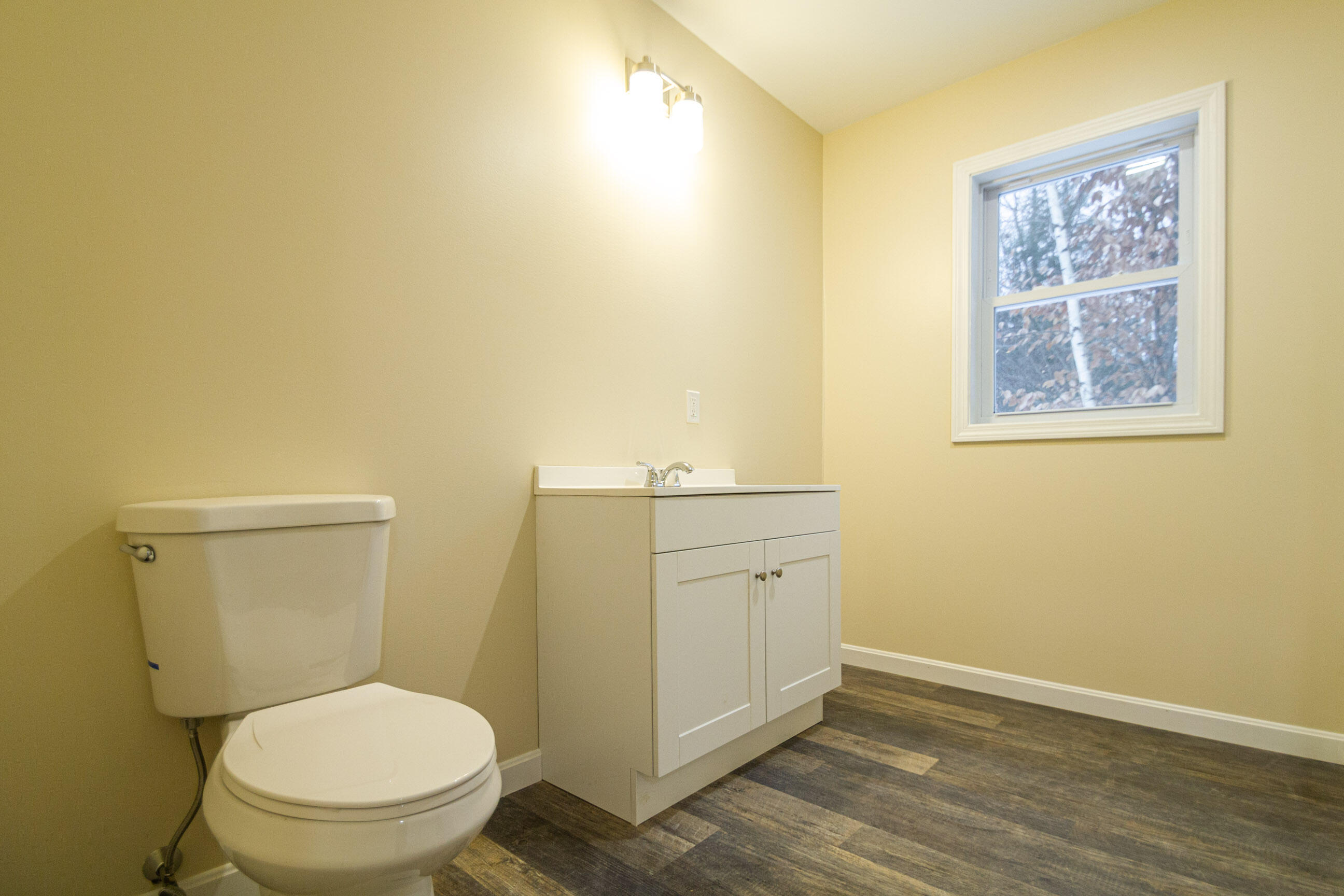 28 Jacques Lane 7 & 8