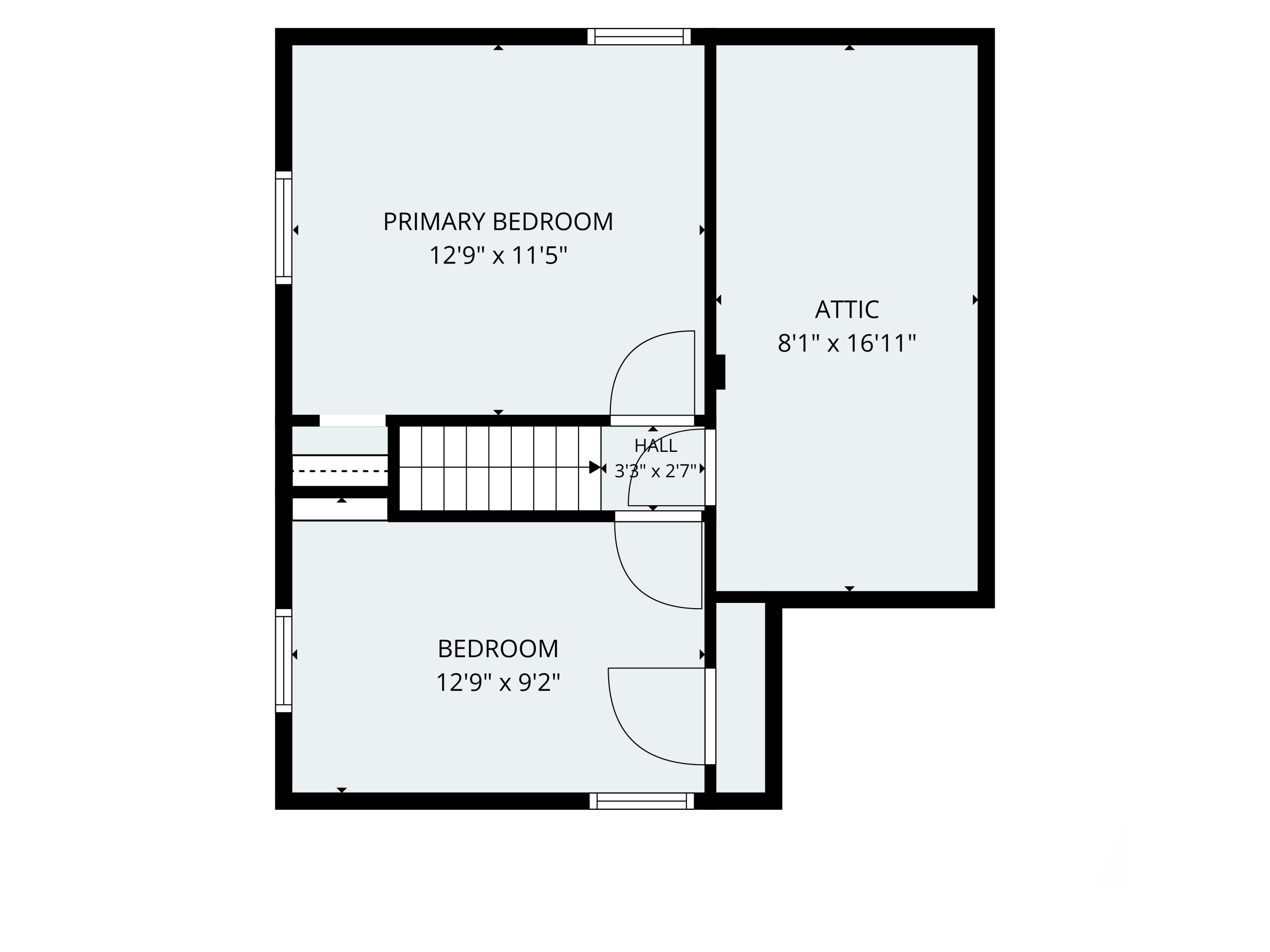 4 Florence Street Place