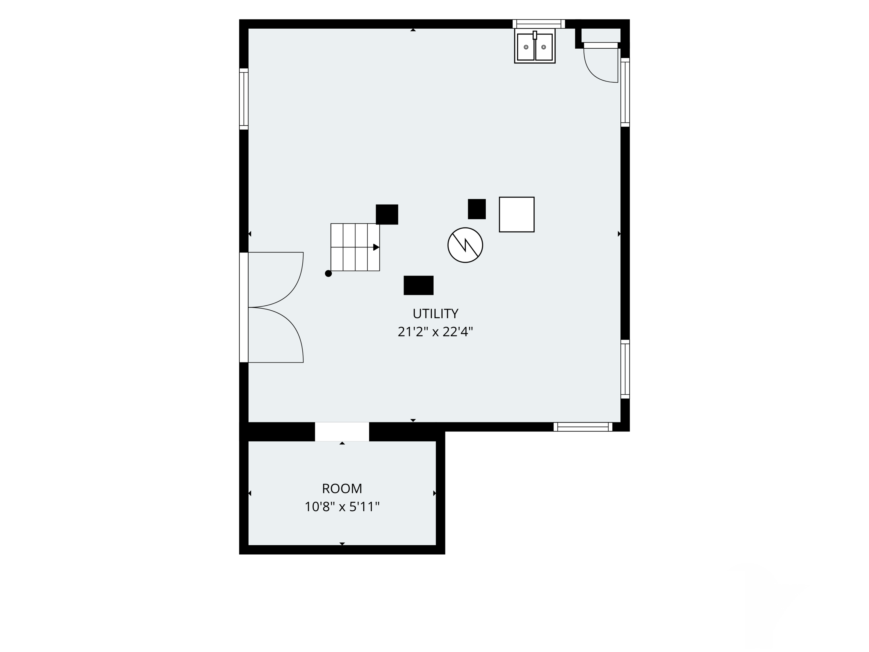 4 Florence Street Place