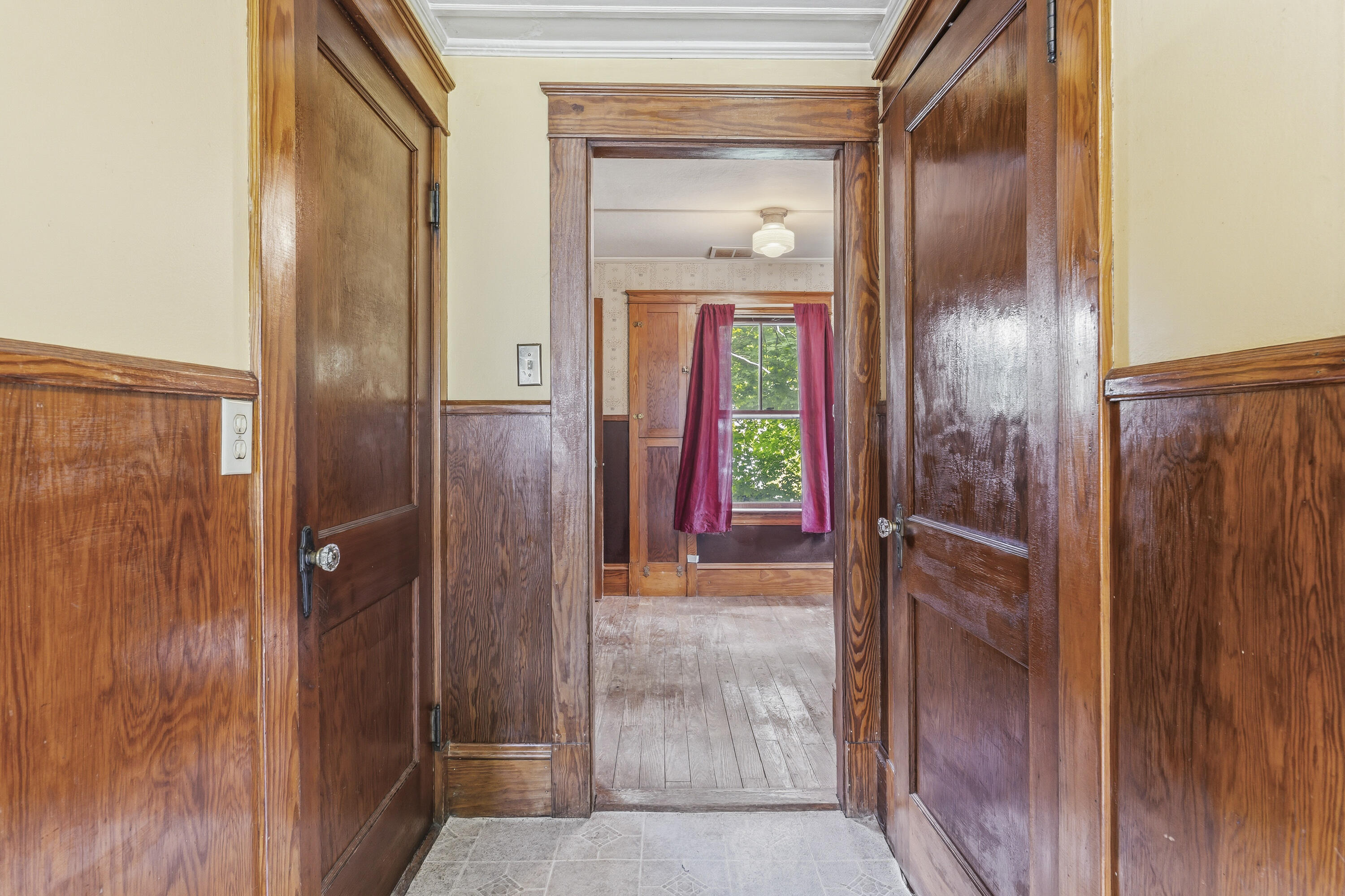 4 Florence Street Place