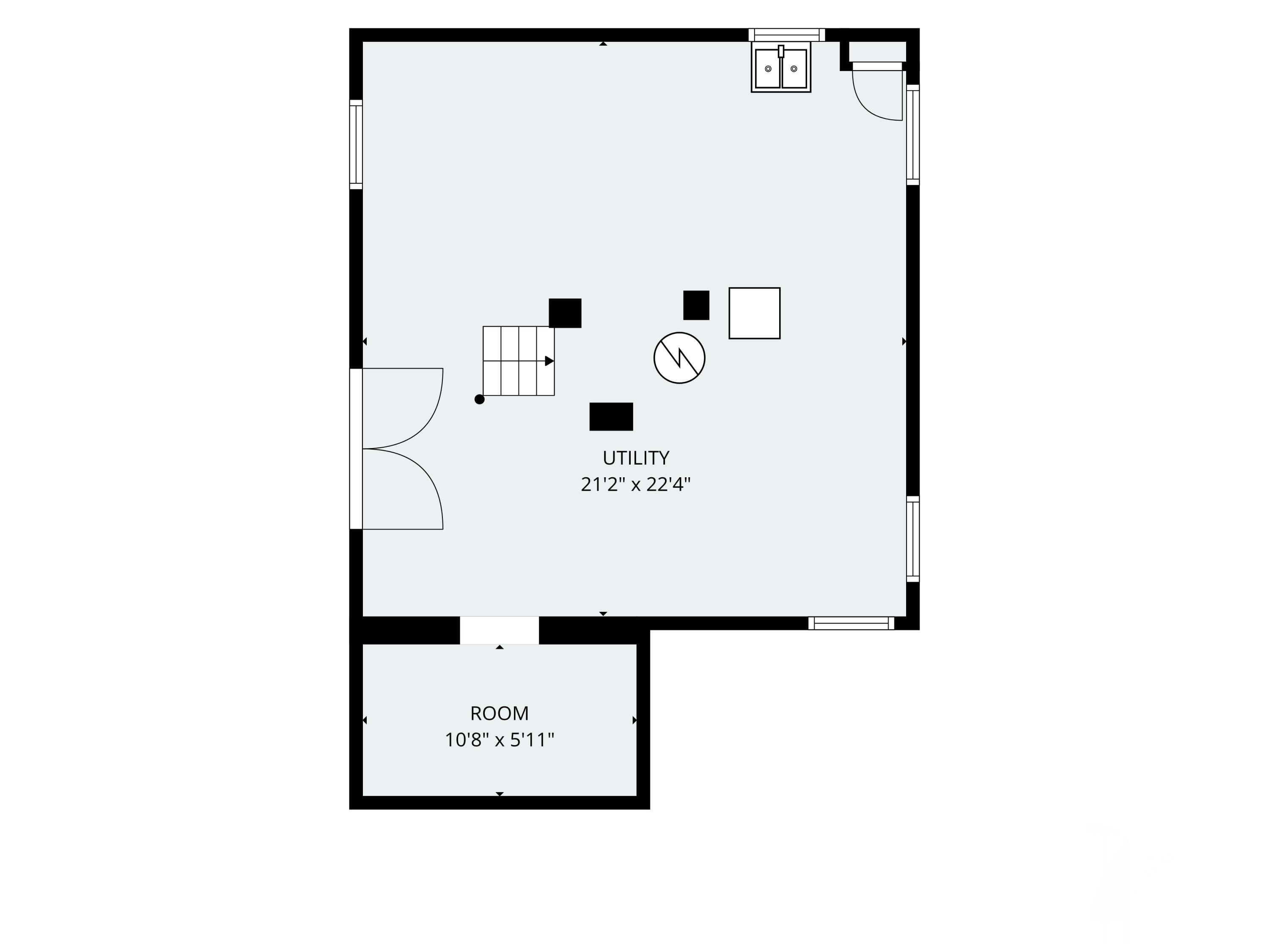 4 Florence Street Place