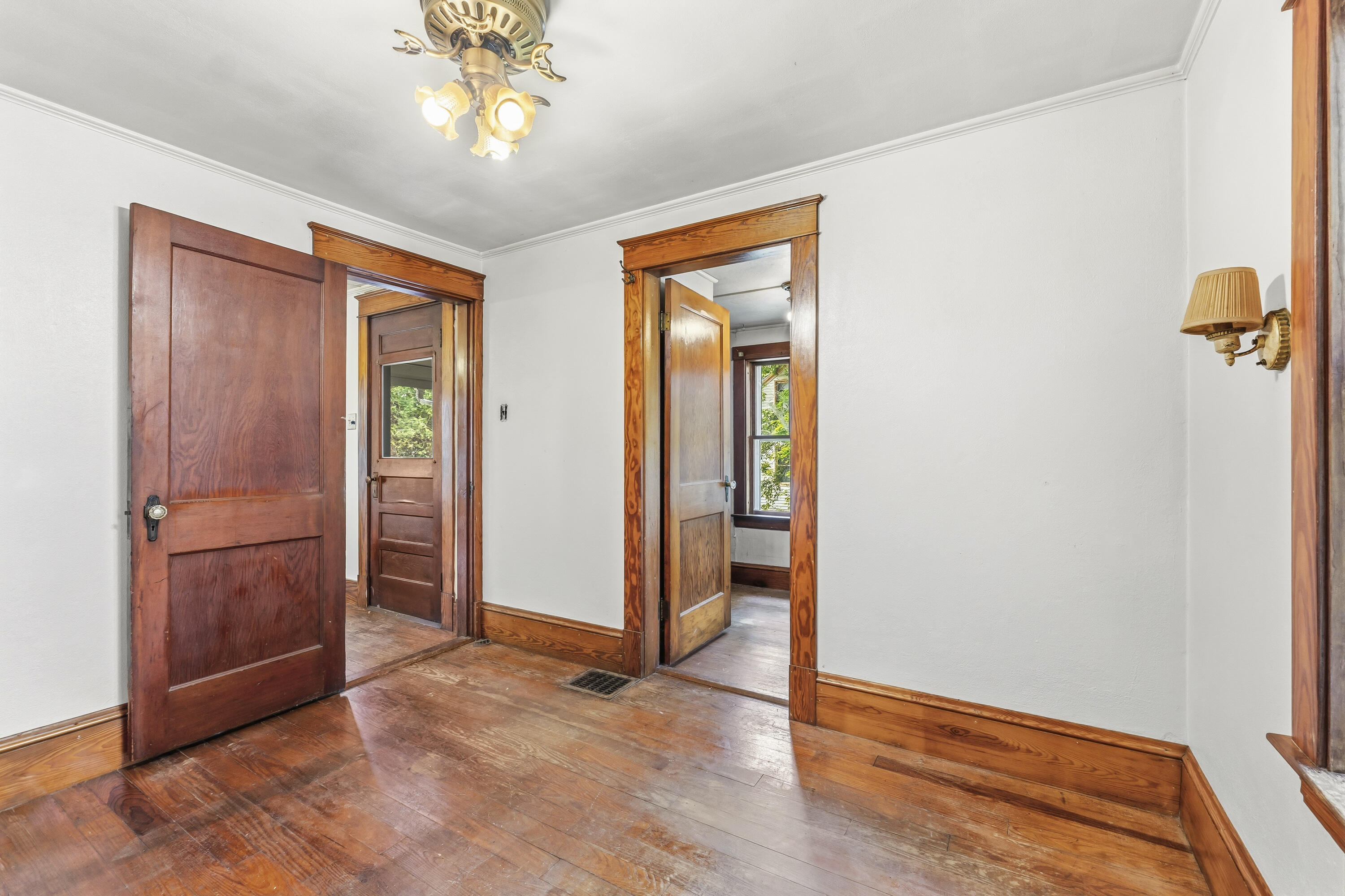 4 Florence Street Place