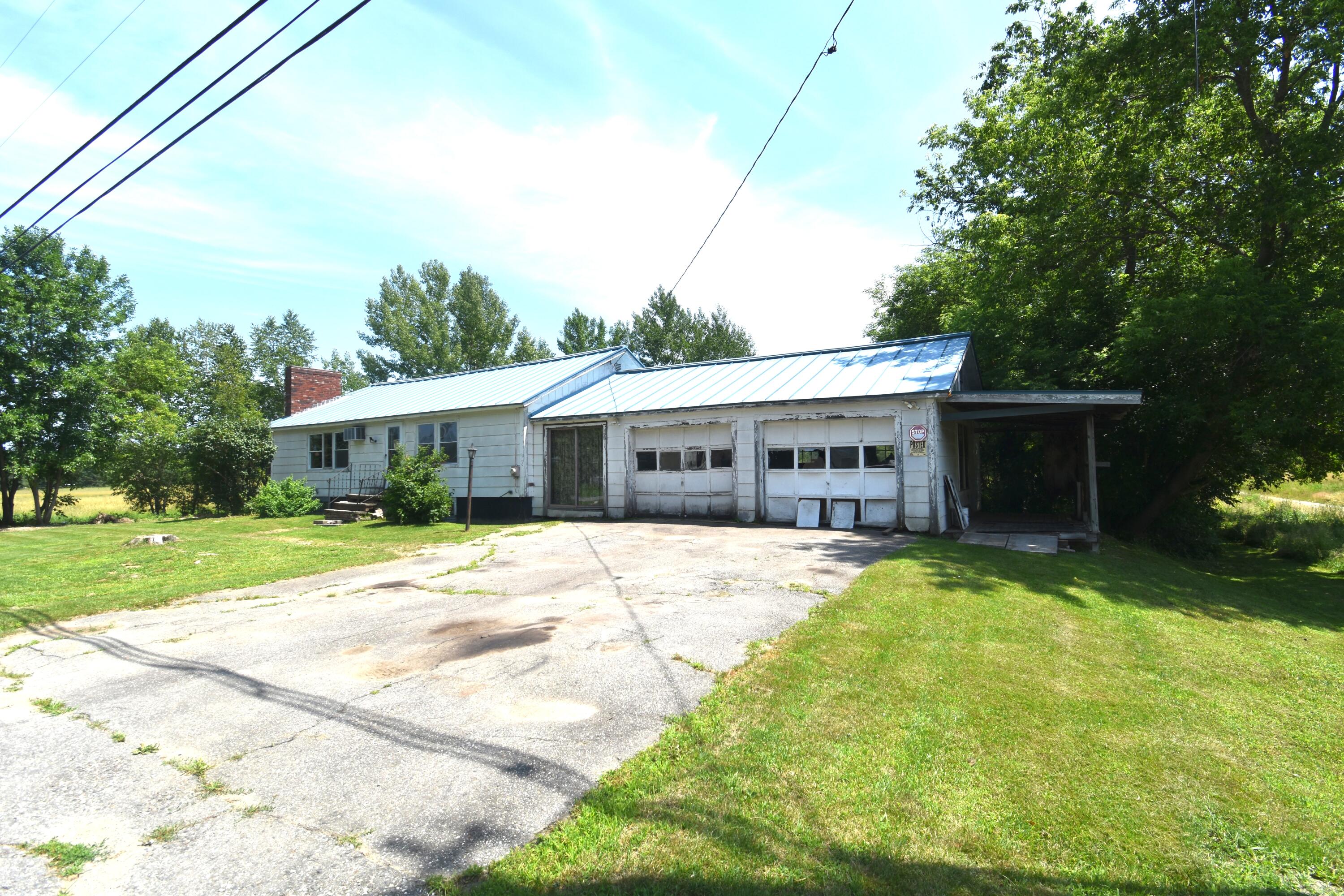 67 Mutton Lane