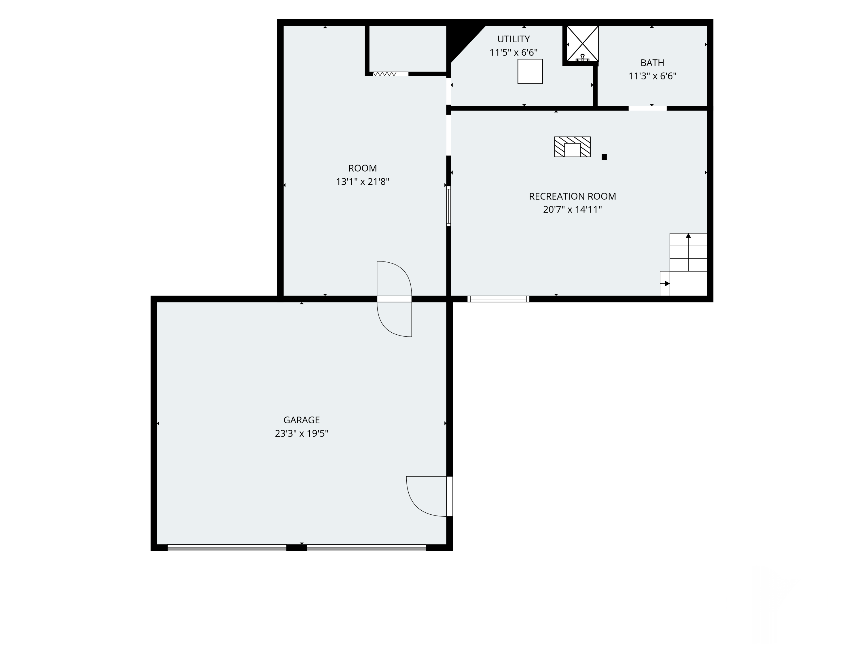 4 George Street