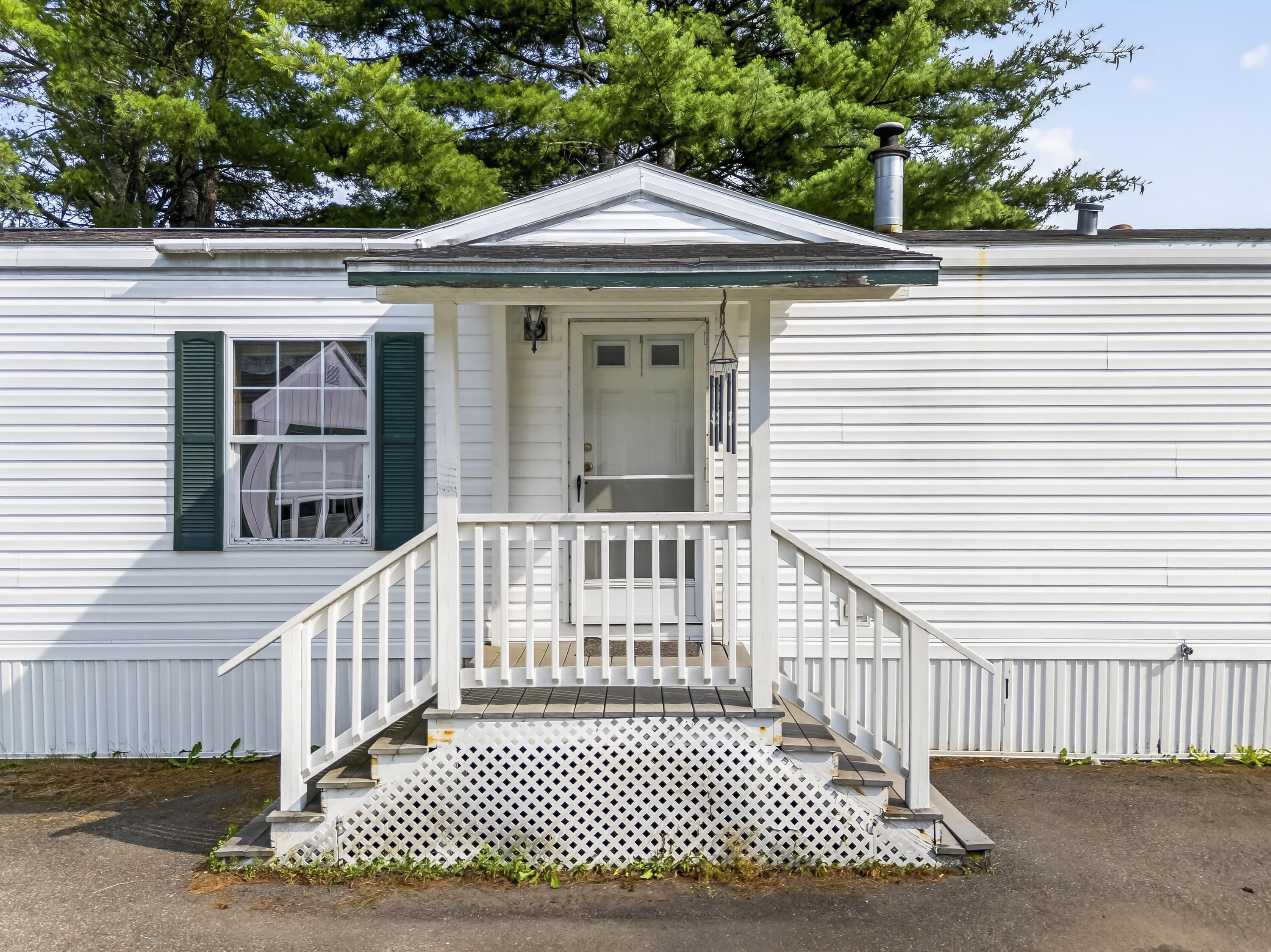 23 Karen Street
