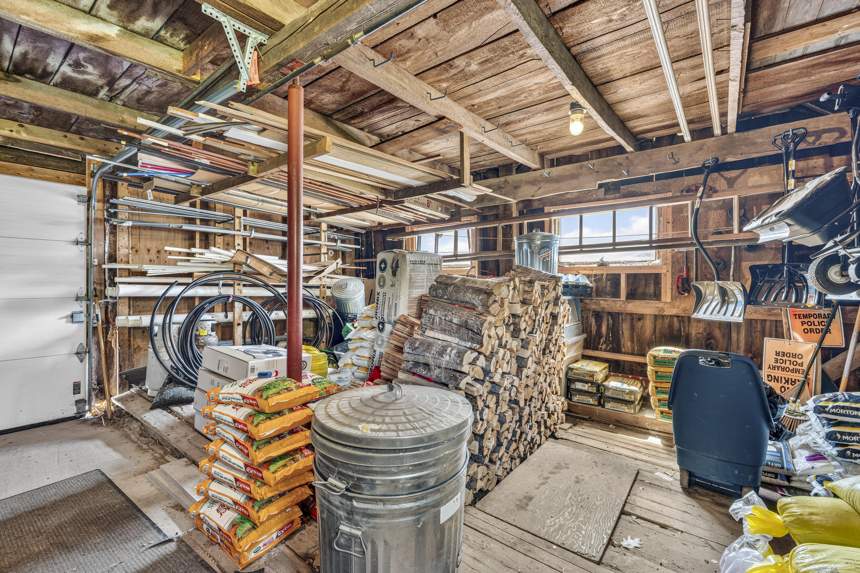 163 Jefferson Street