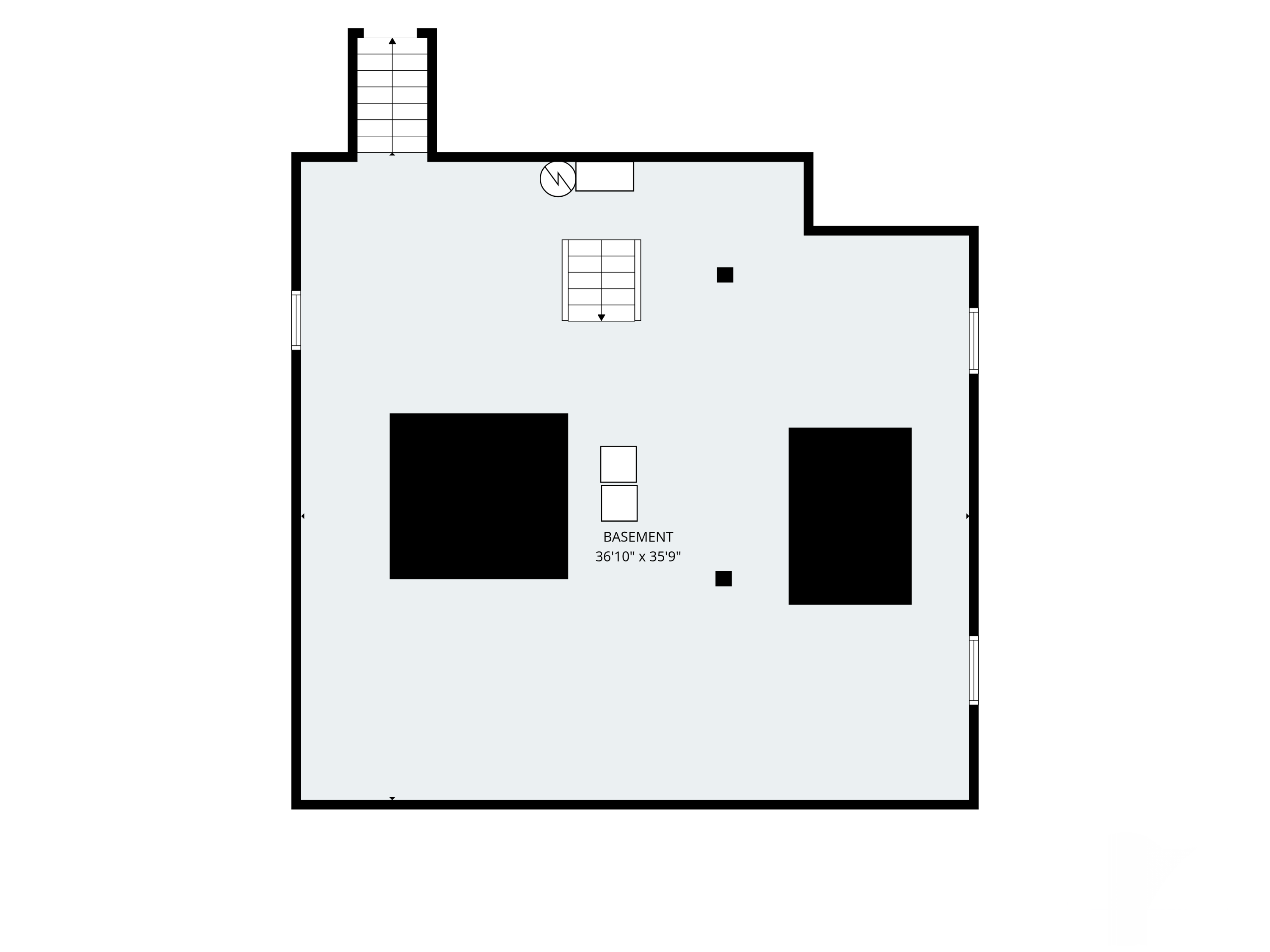 163 Jefferson Street