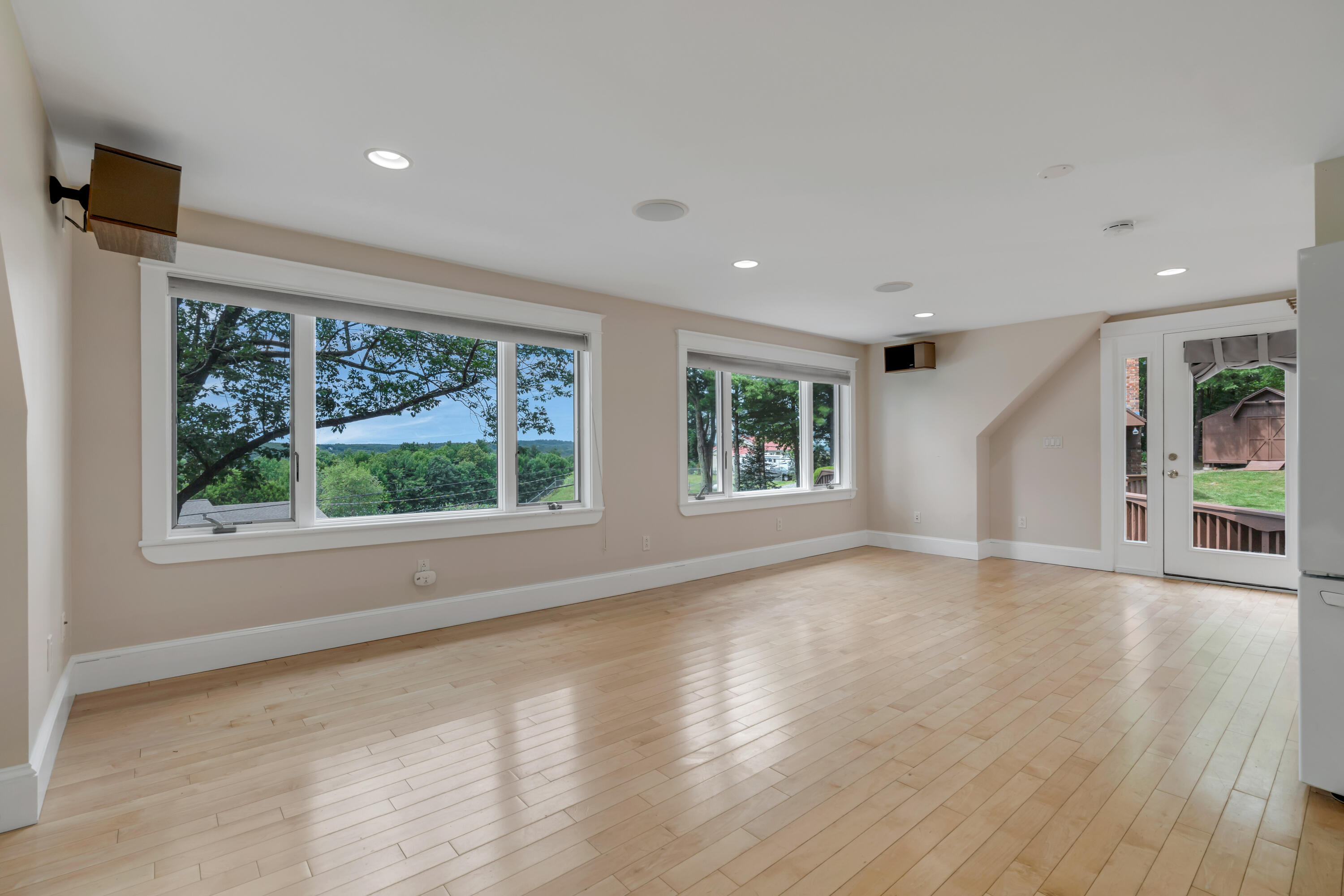 57 Metcalf Road
