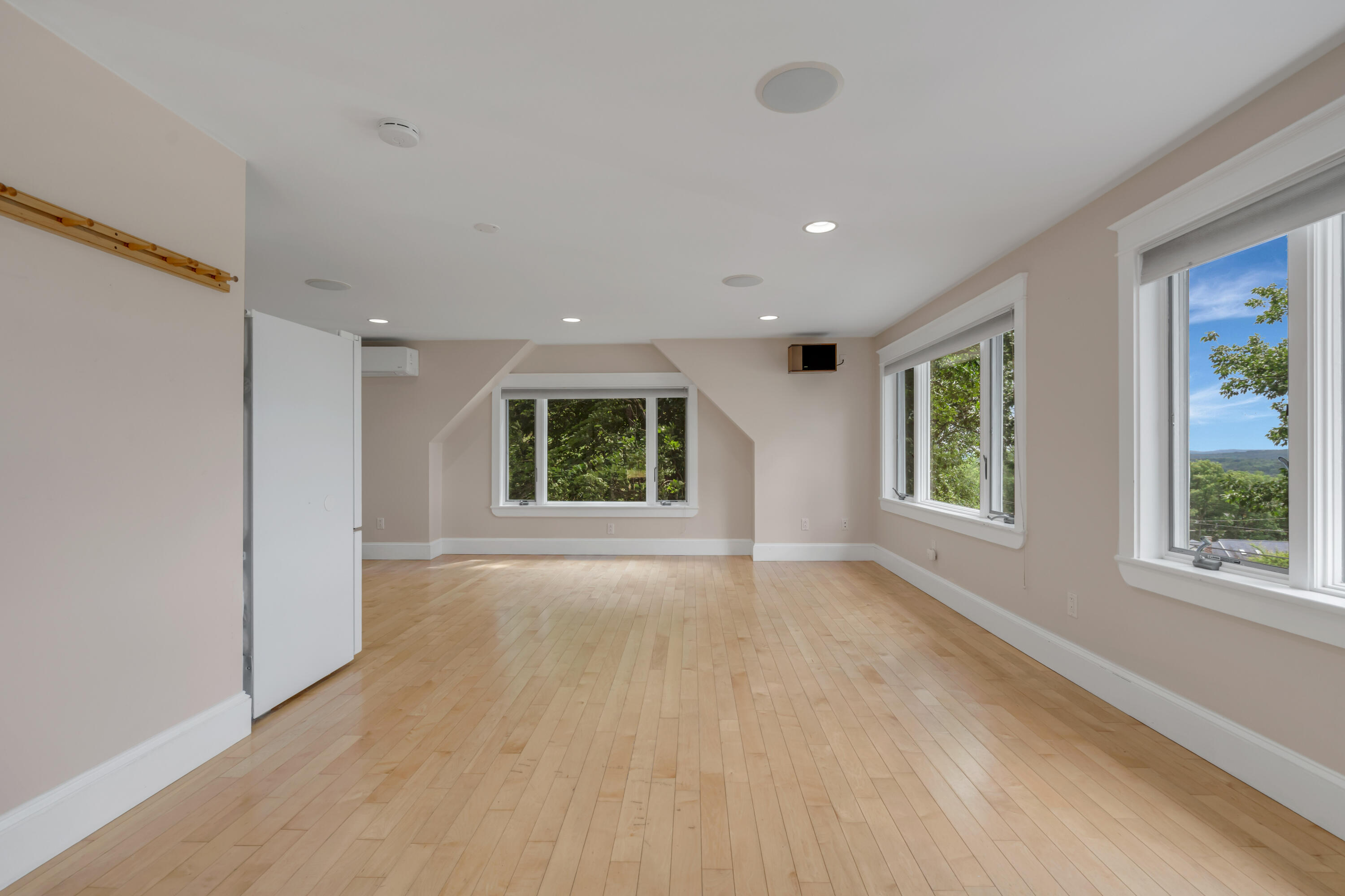 57 Metcalf Road