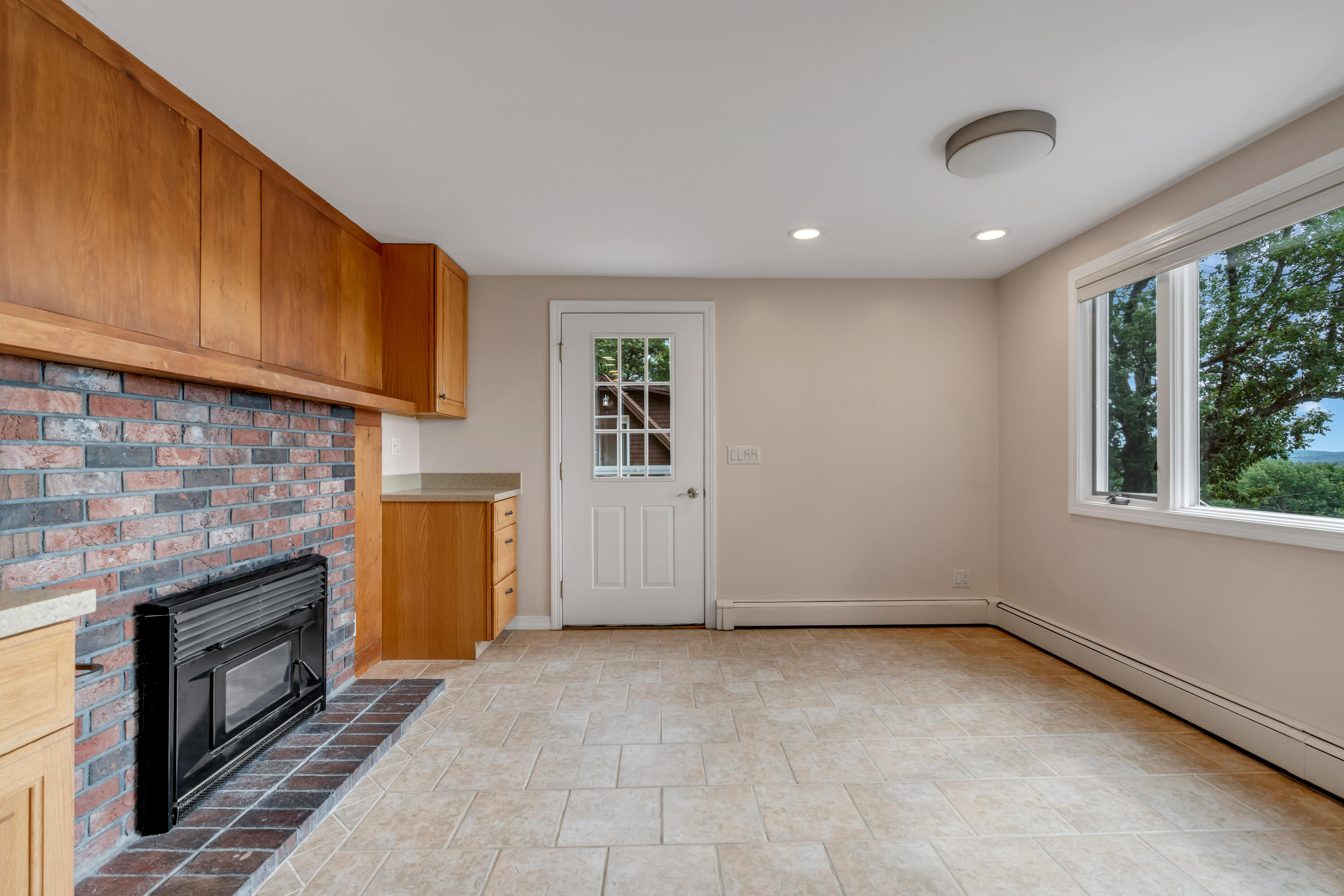 57 Metcalf Road