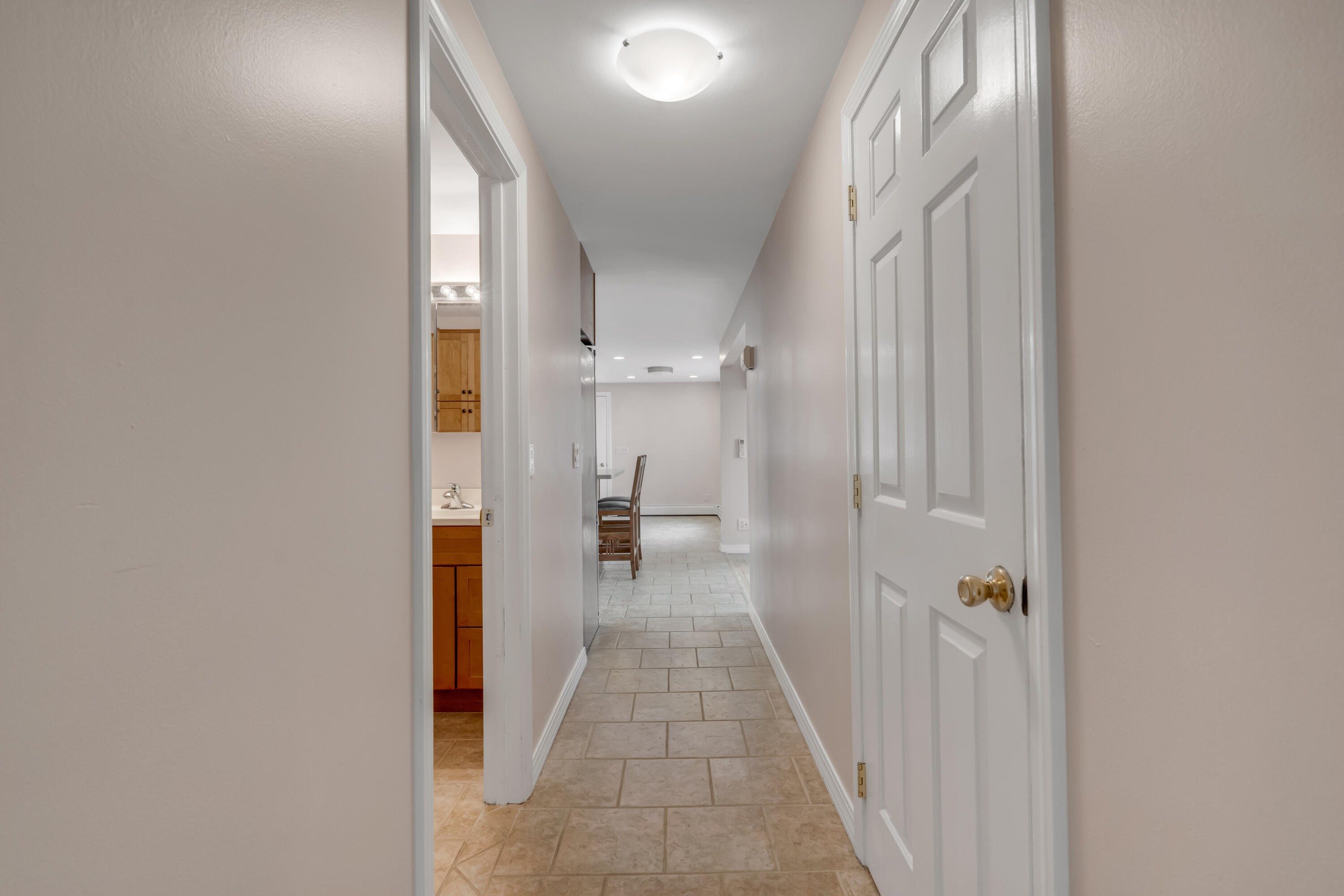 57 Metcalf Road