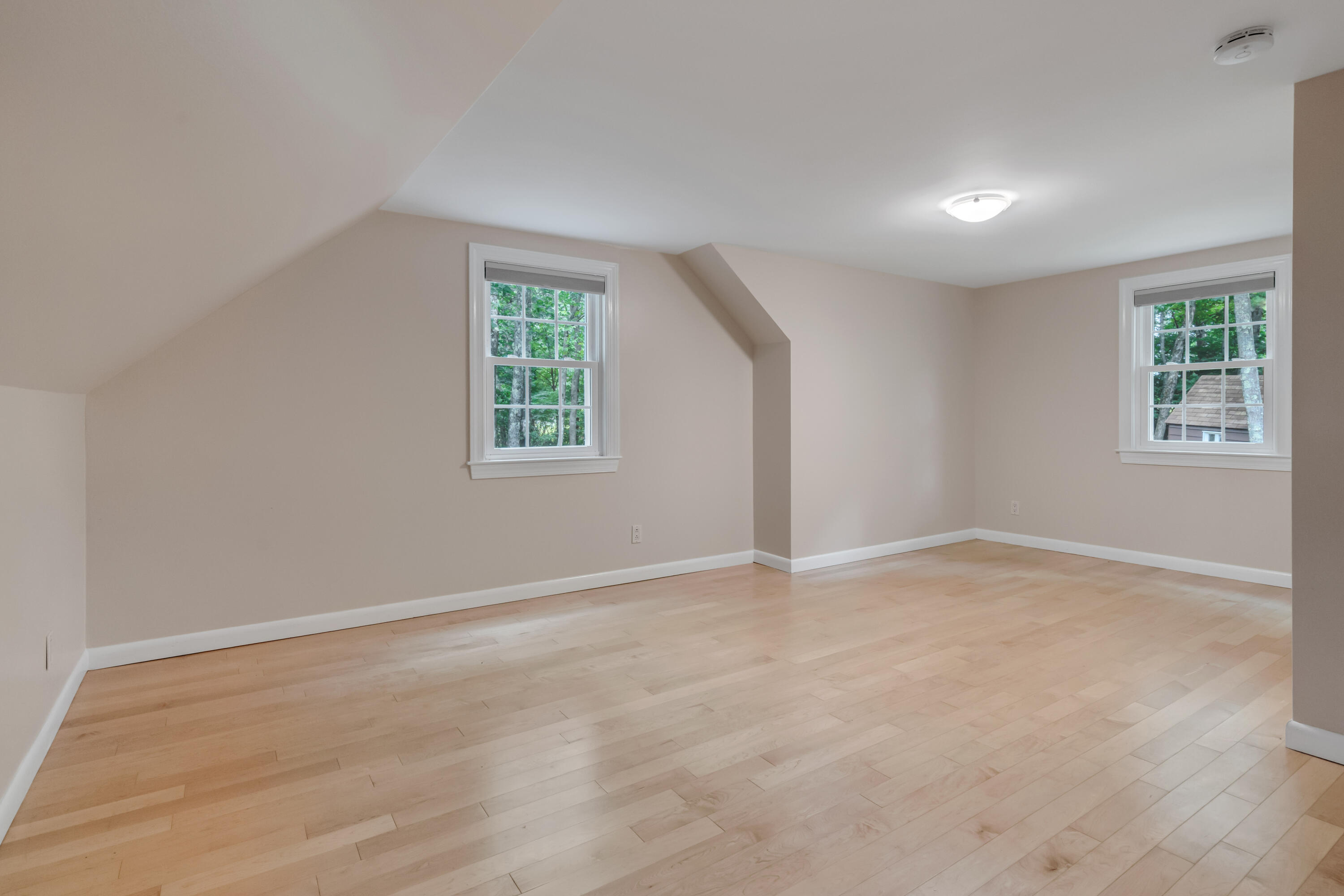 57 Metcalf Road