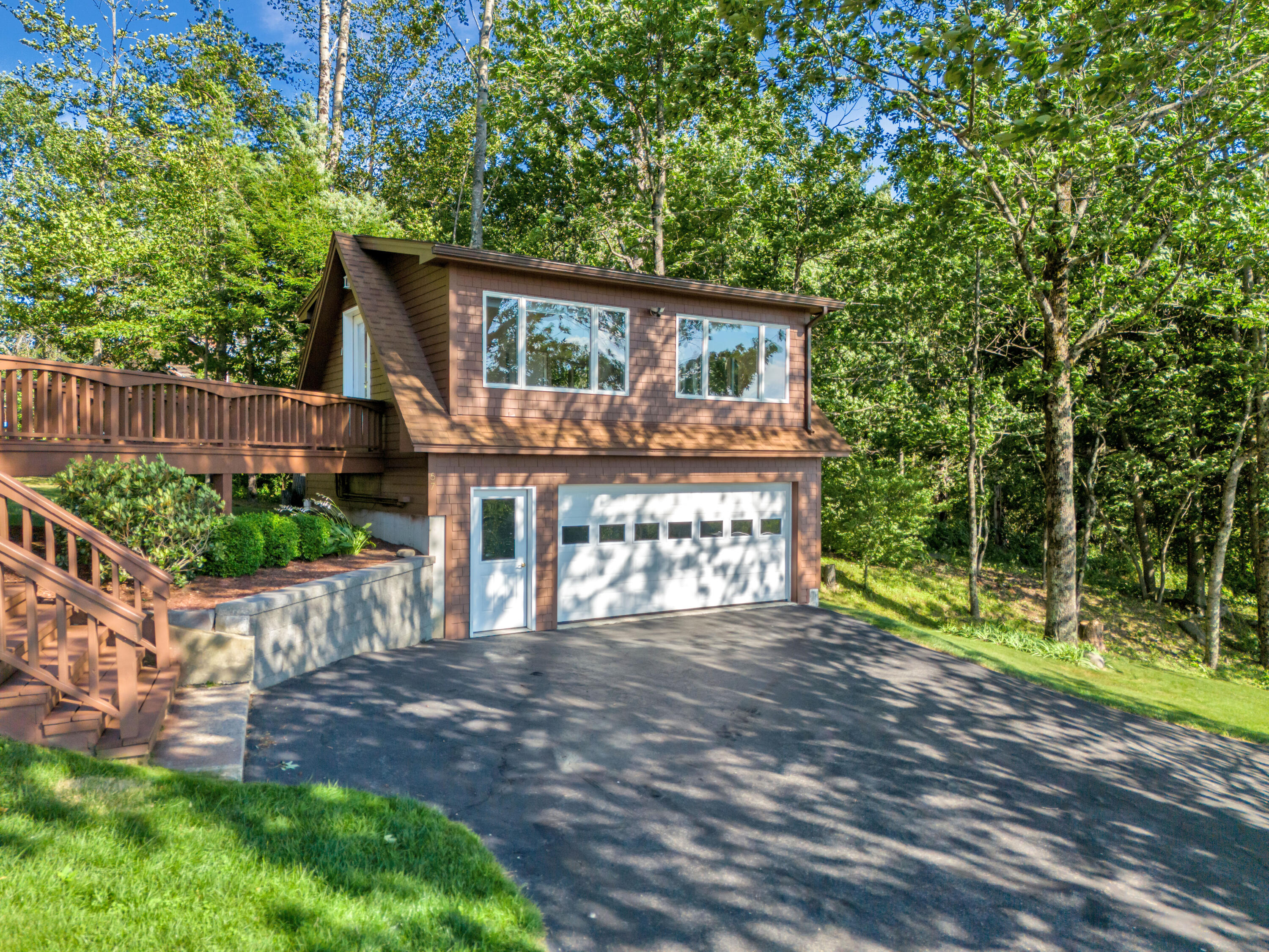 57 Metcalf Road
