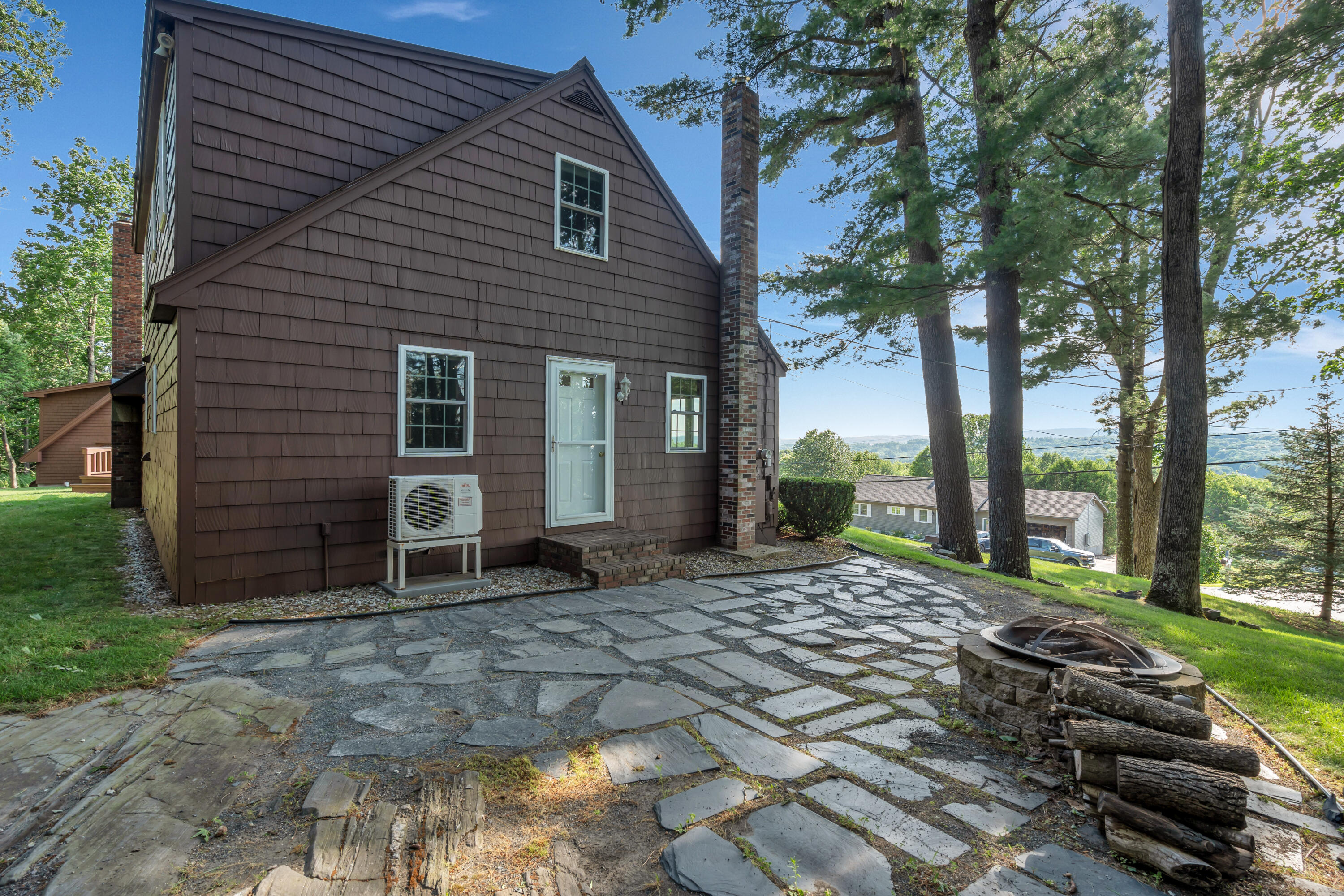 57 Metcalf Road