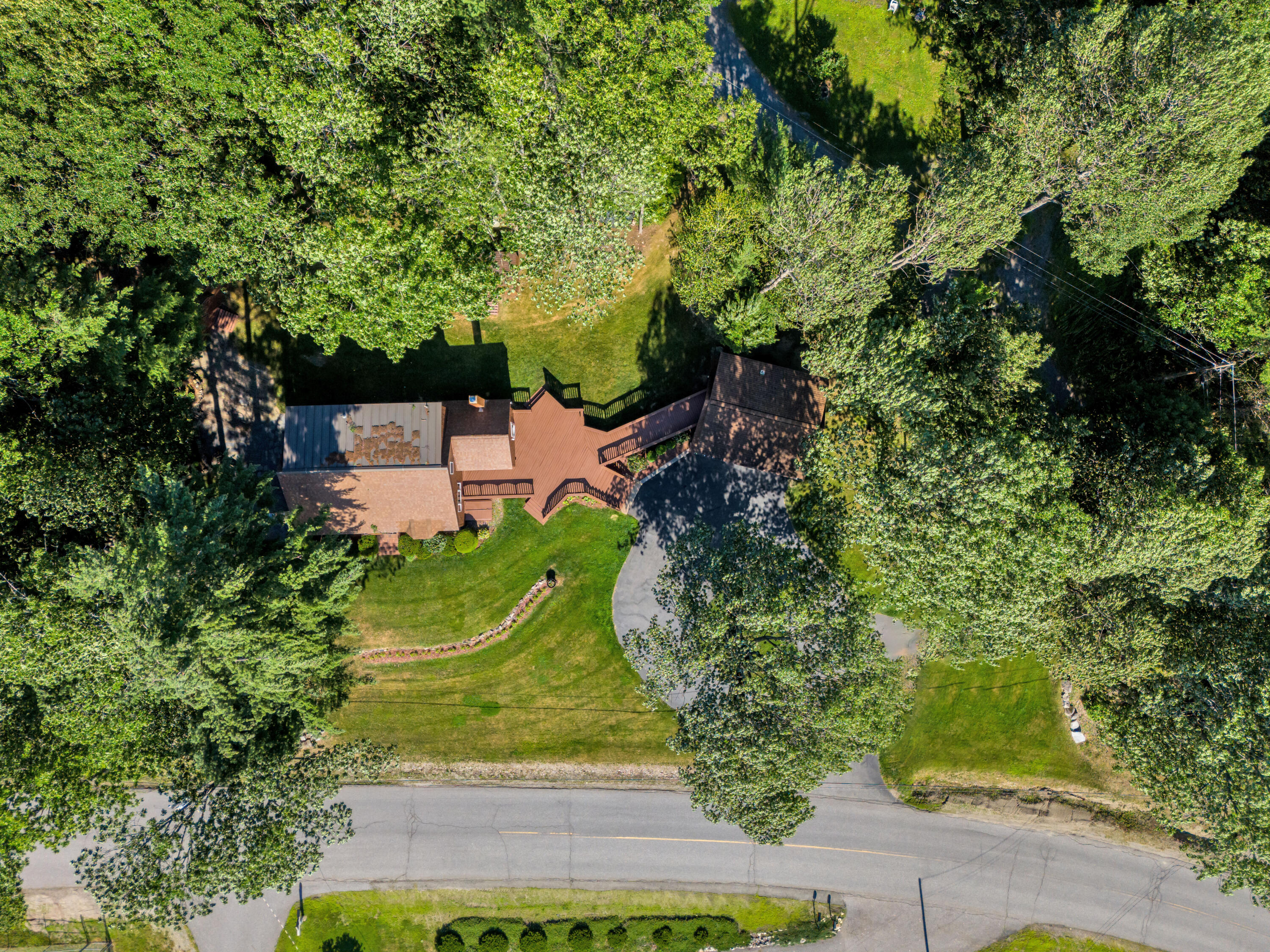 57 Metcalf Road