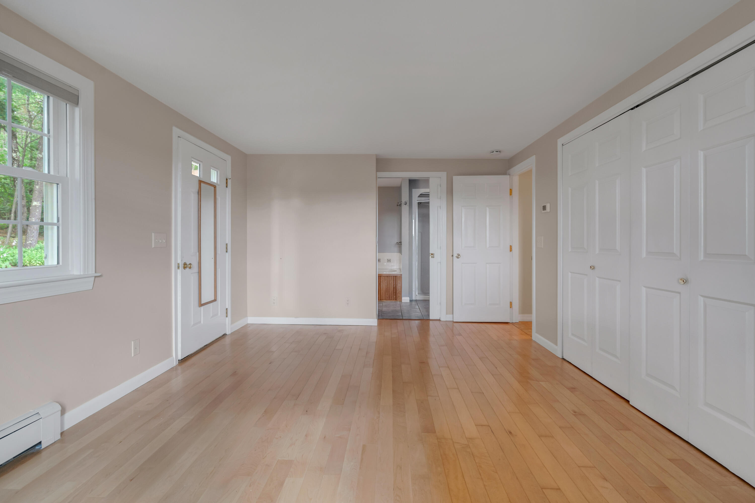 57 Metcalf Road