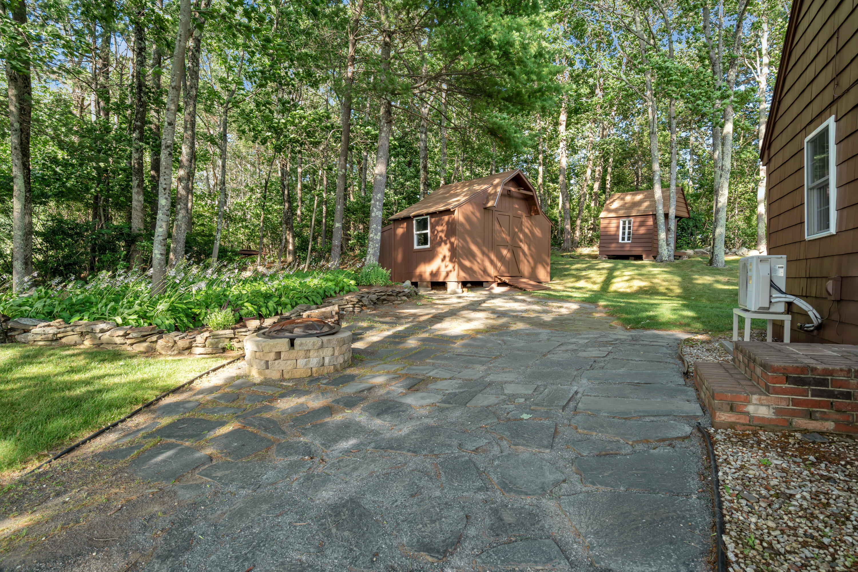 57 Metcalf Road