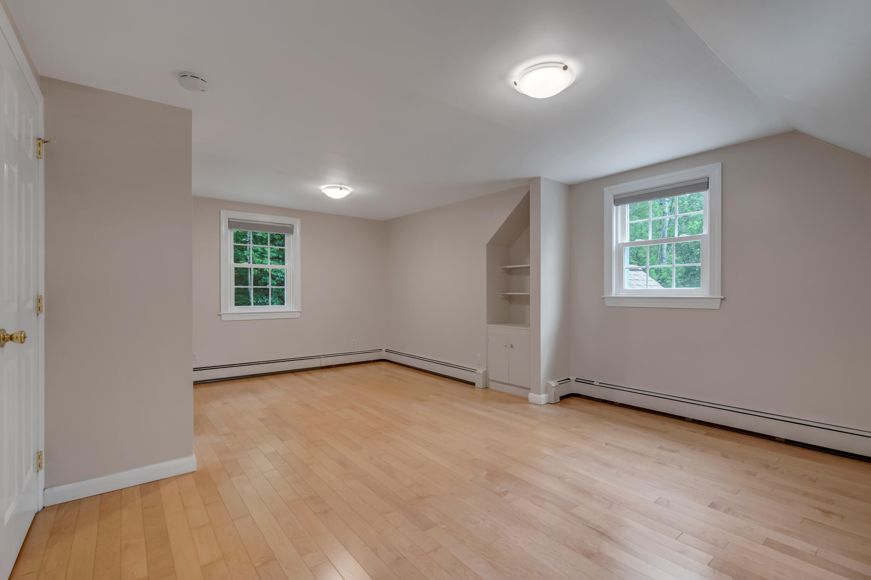 57 Metcalf Road