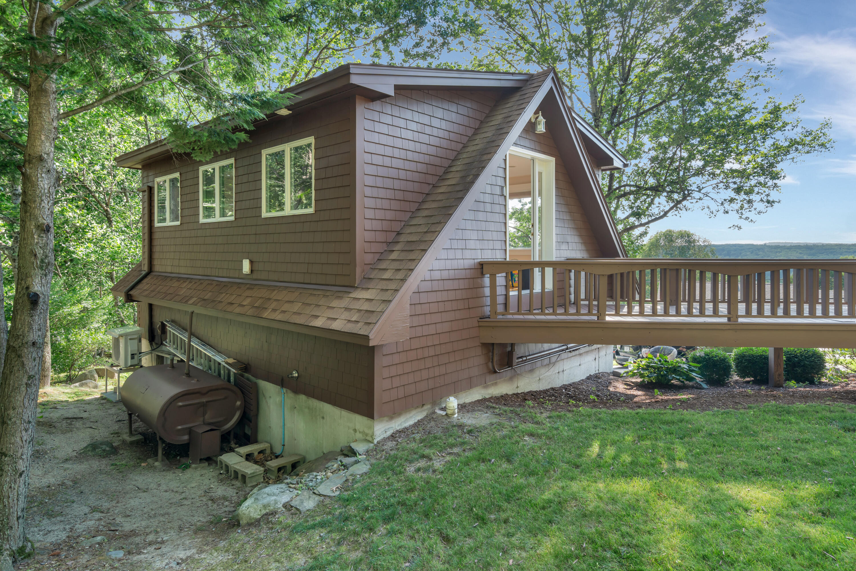 57 Metcalf Road