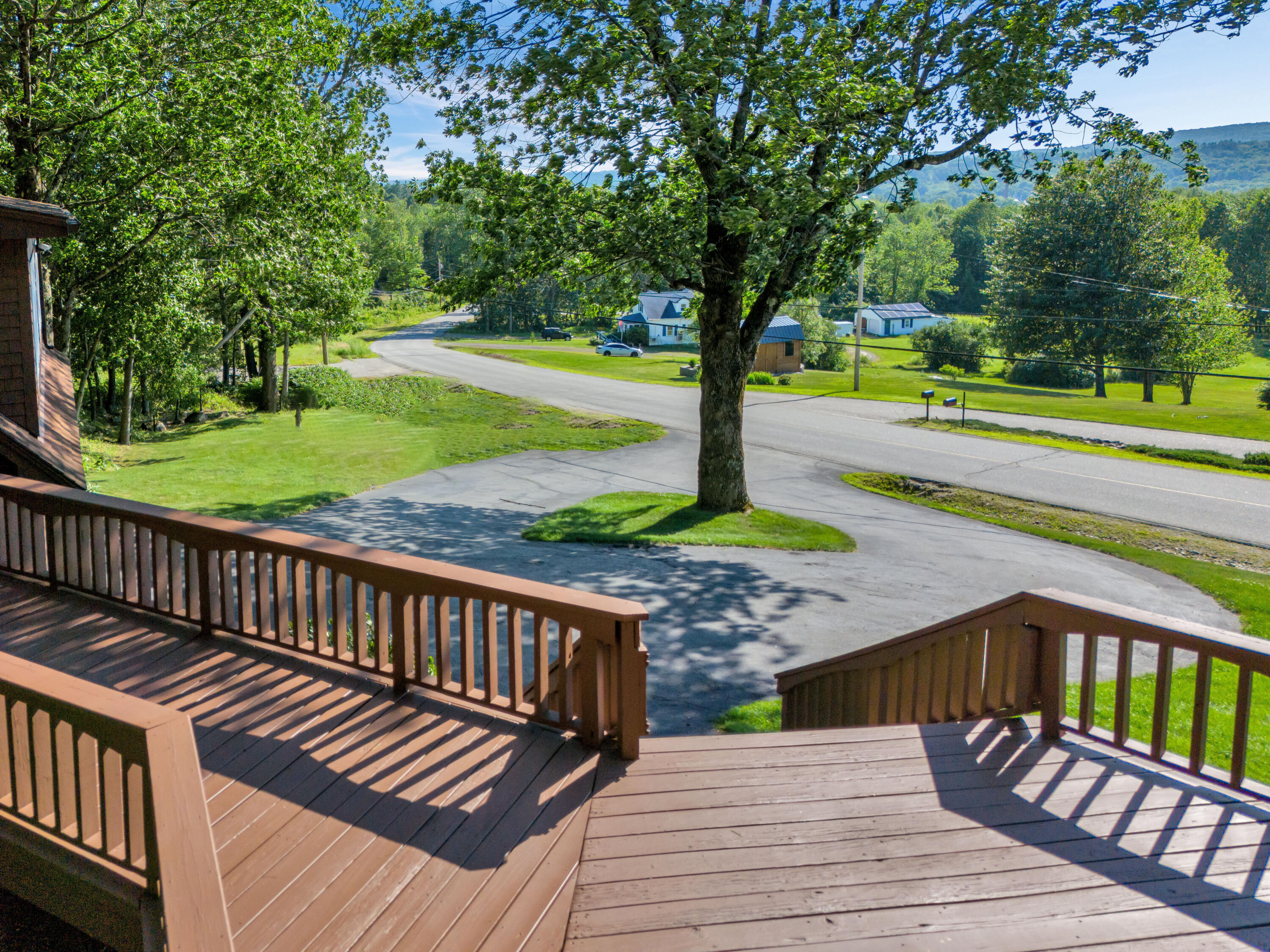 57 Metcalf Road