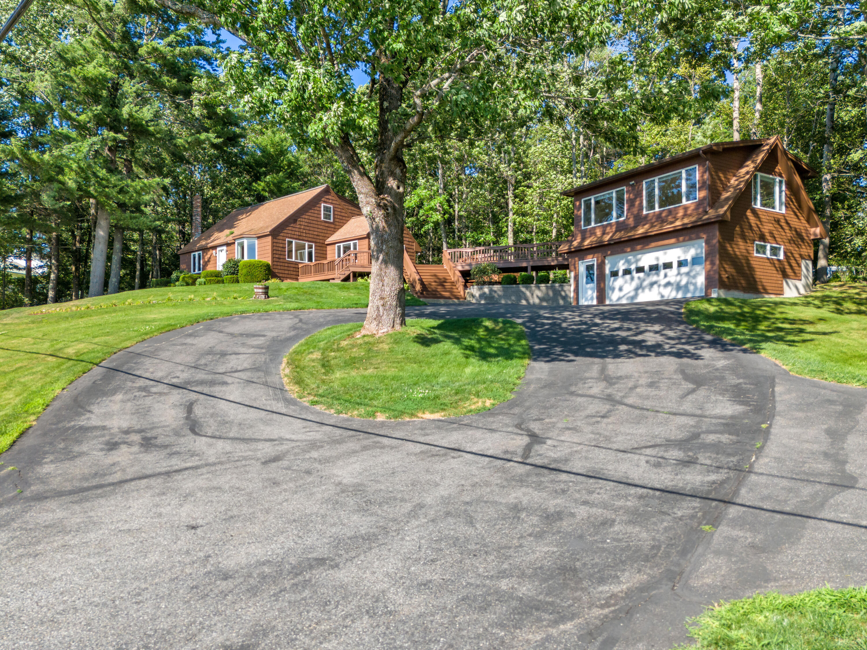 57 Metcalf Road