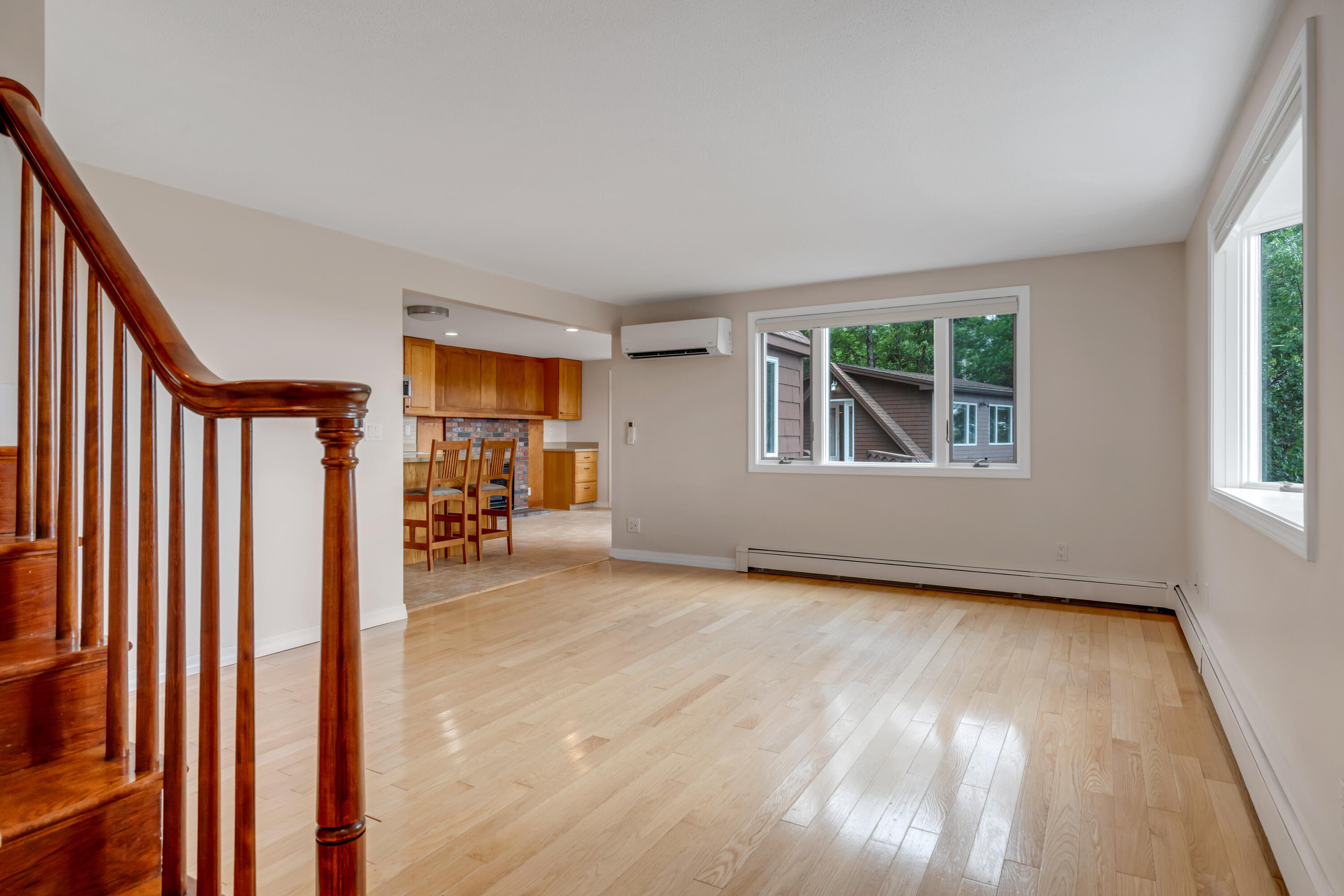 57 Metcalf Road
