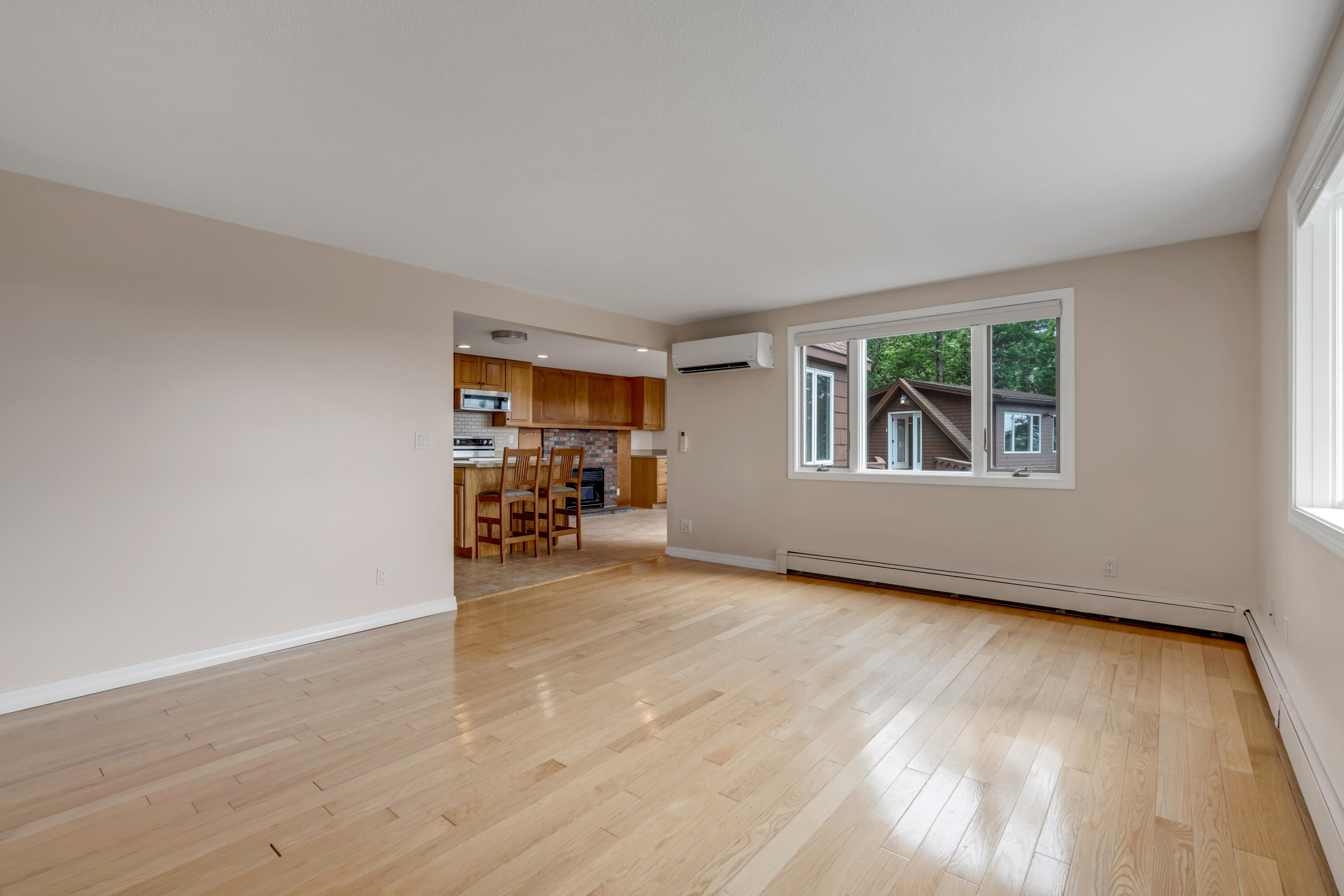 57 Metcalf Road