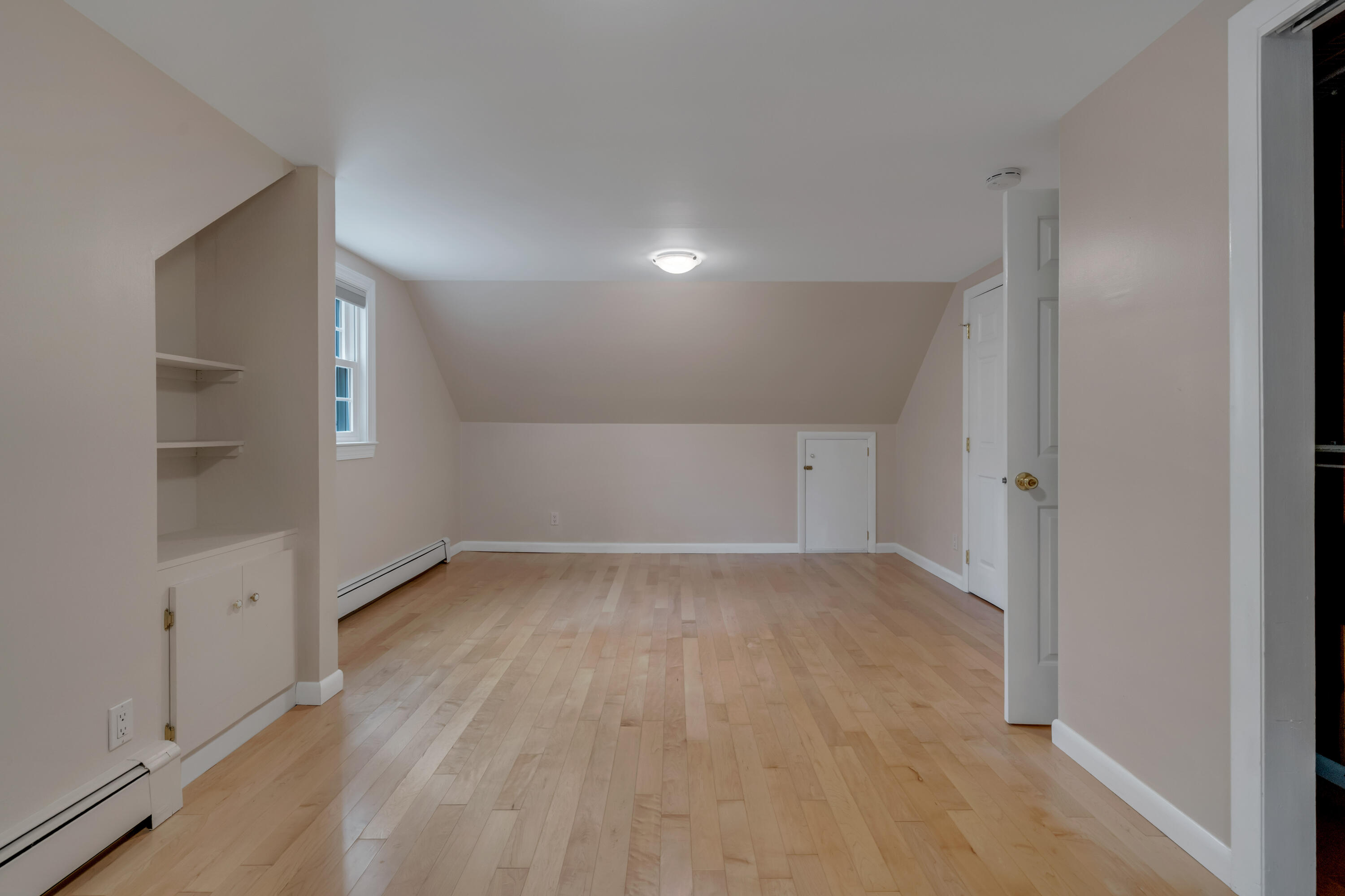 57 Metcalf Road