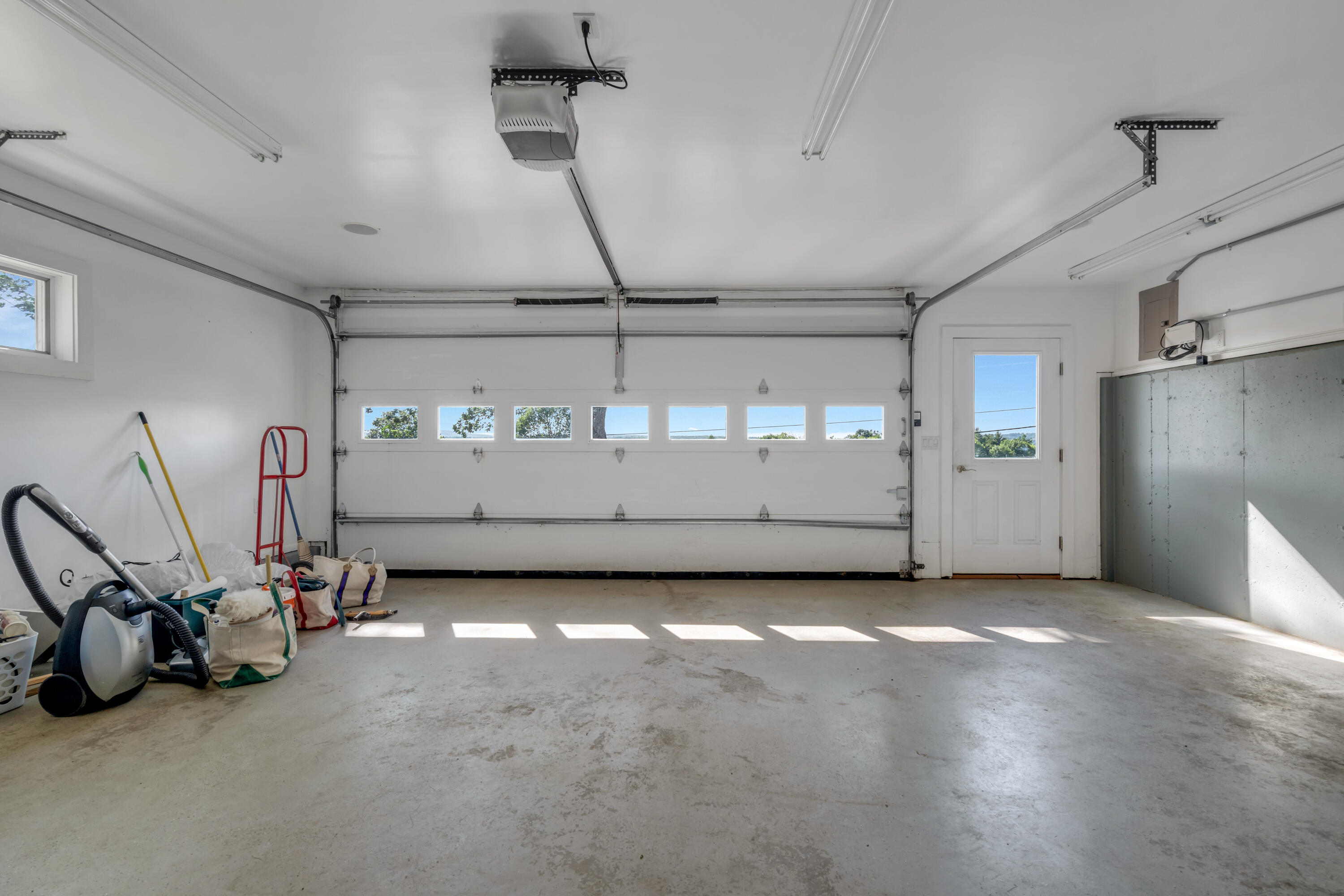 57 Metcalf Road