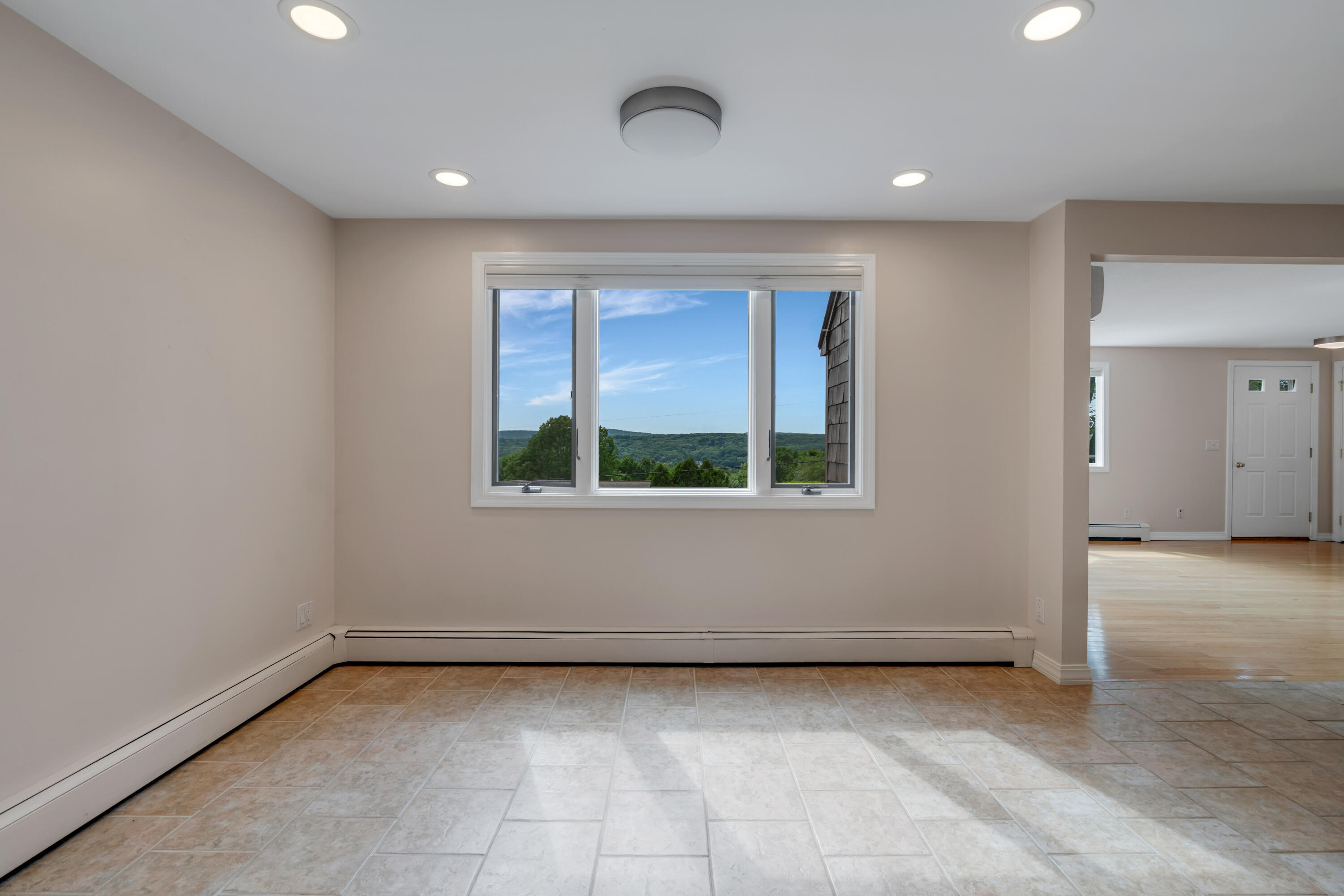 57 Metcalf Road