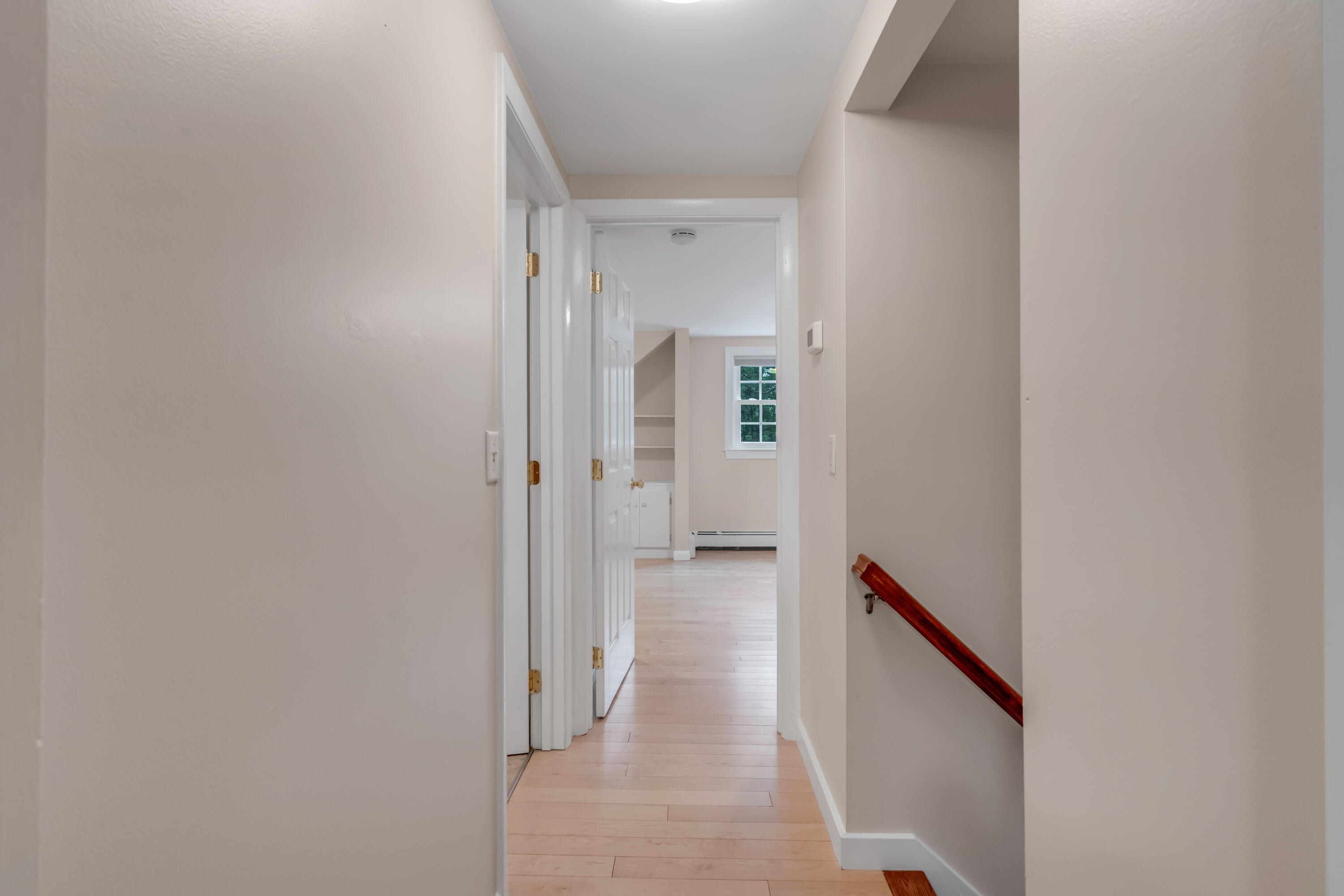 57 Metcalf Road