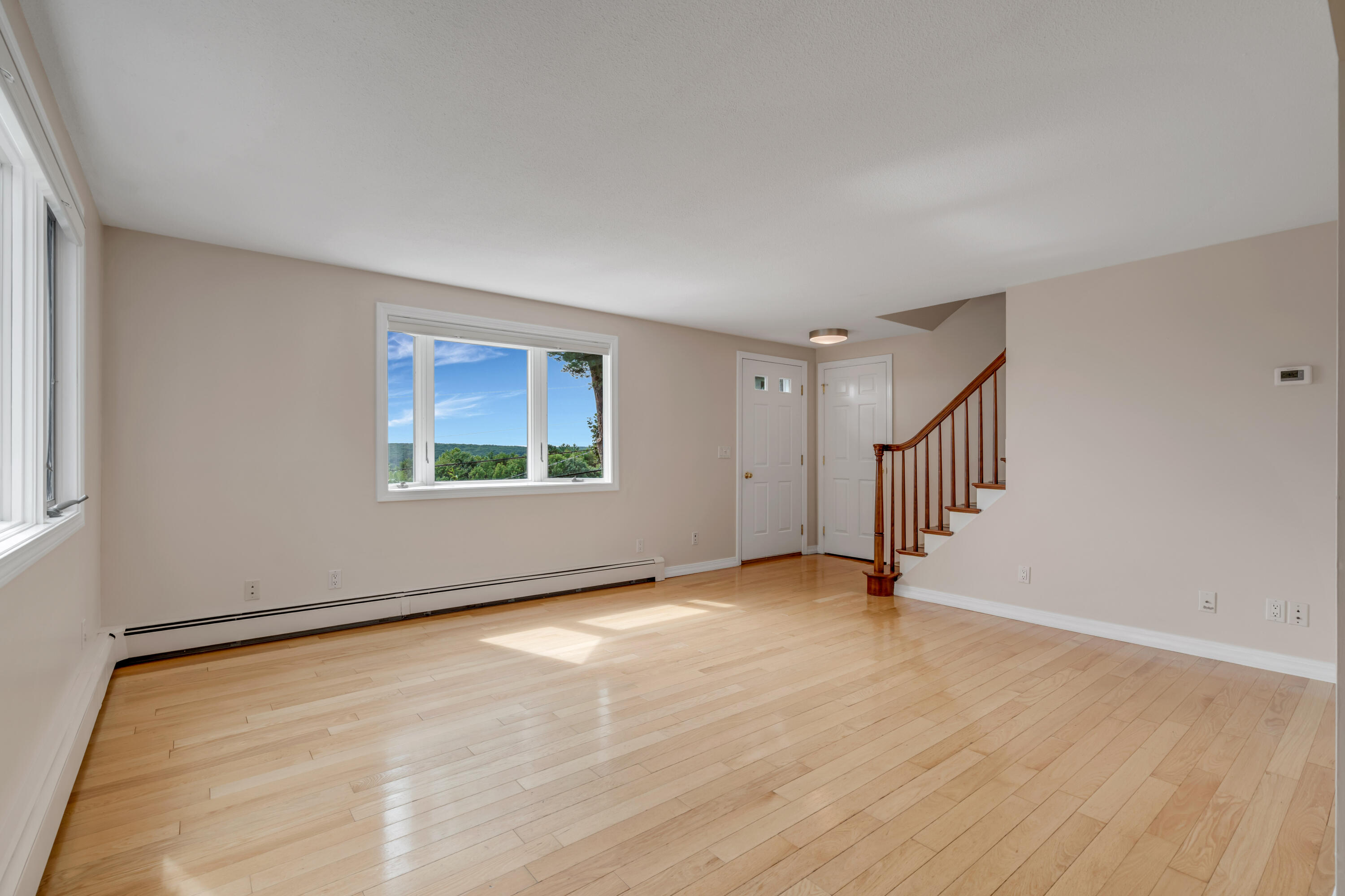 57 Metcalf Road