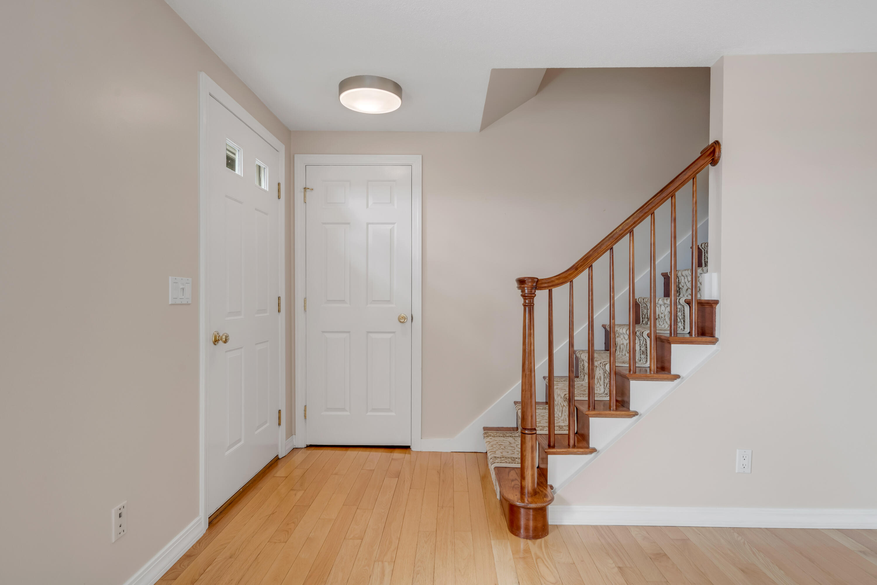 57 Metcalf Road