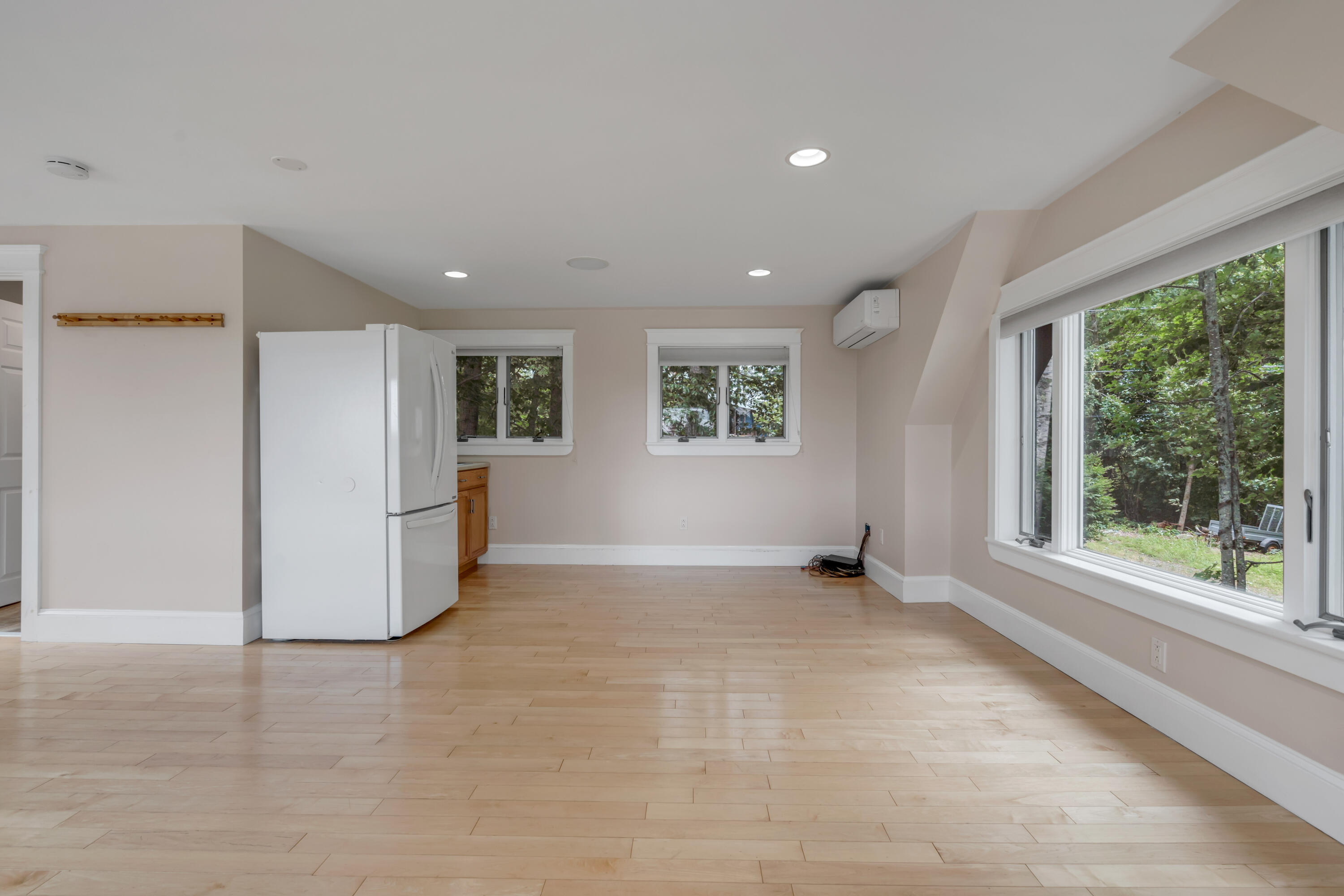 57 Metcalf Road