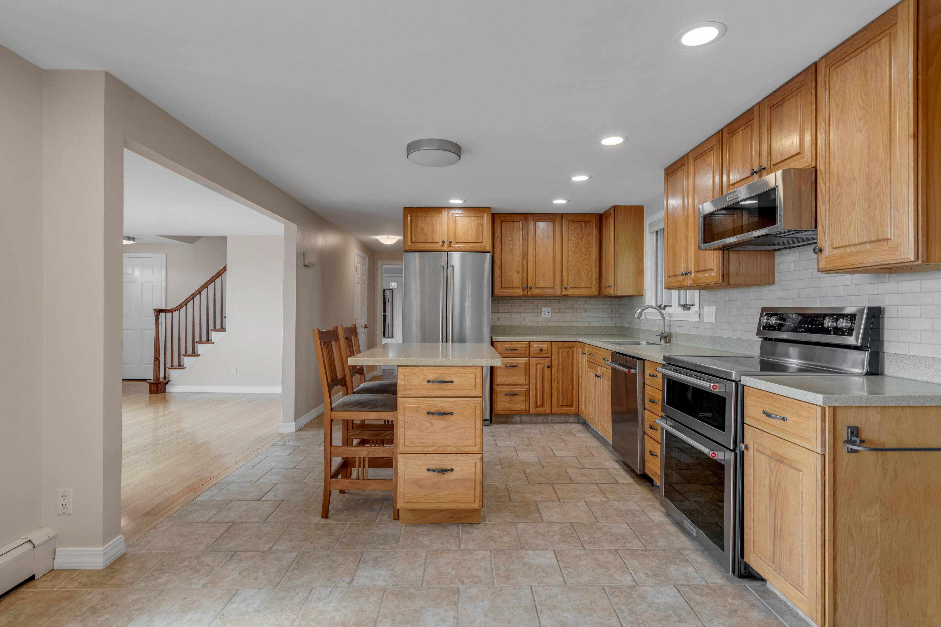 57 Metcalf Road