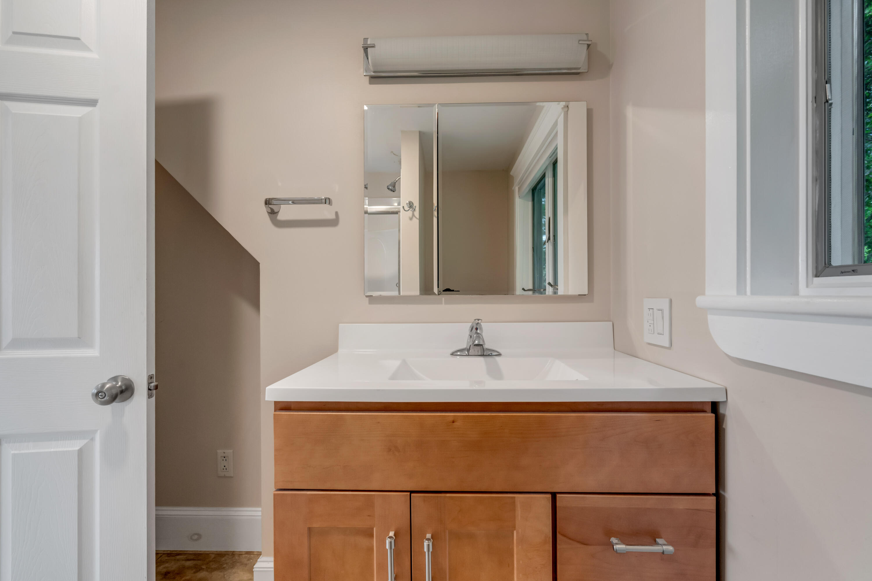 57 Metcalf Road