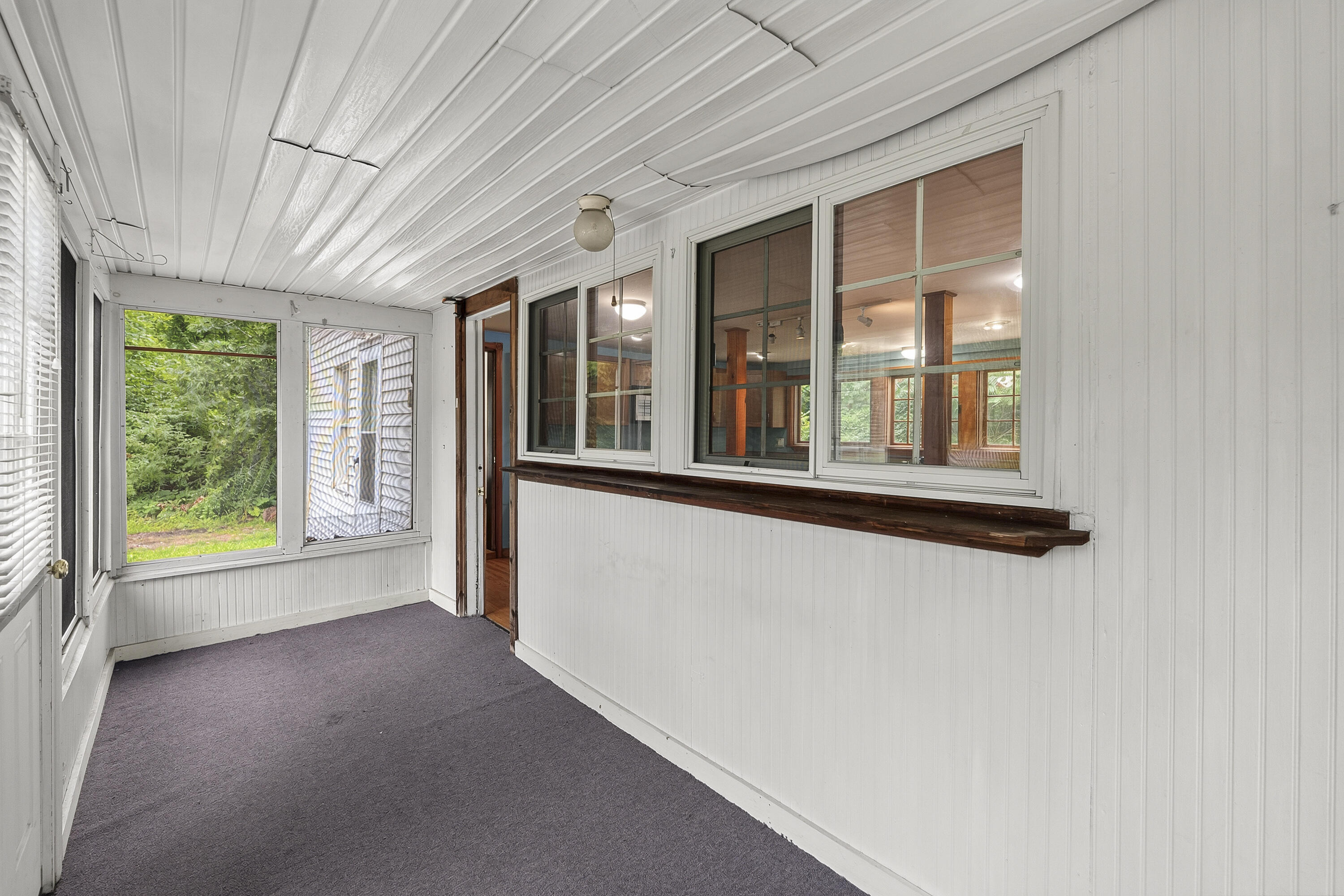 3 Leighton Road