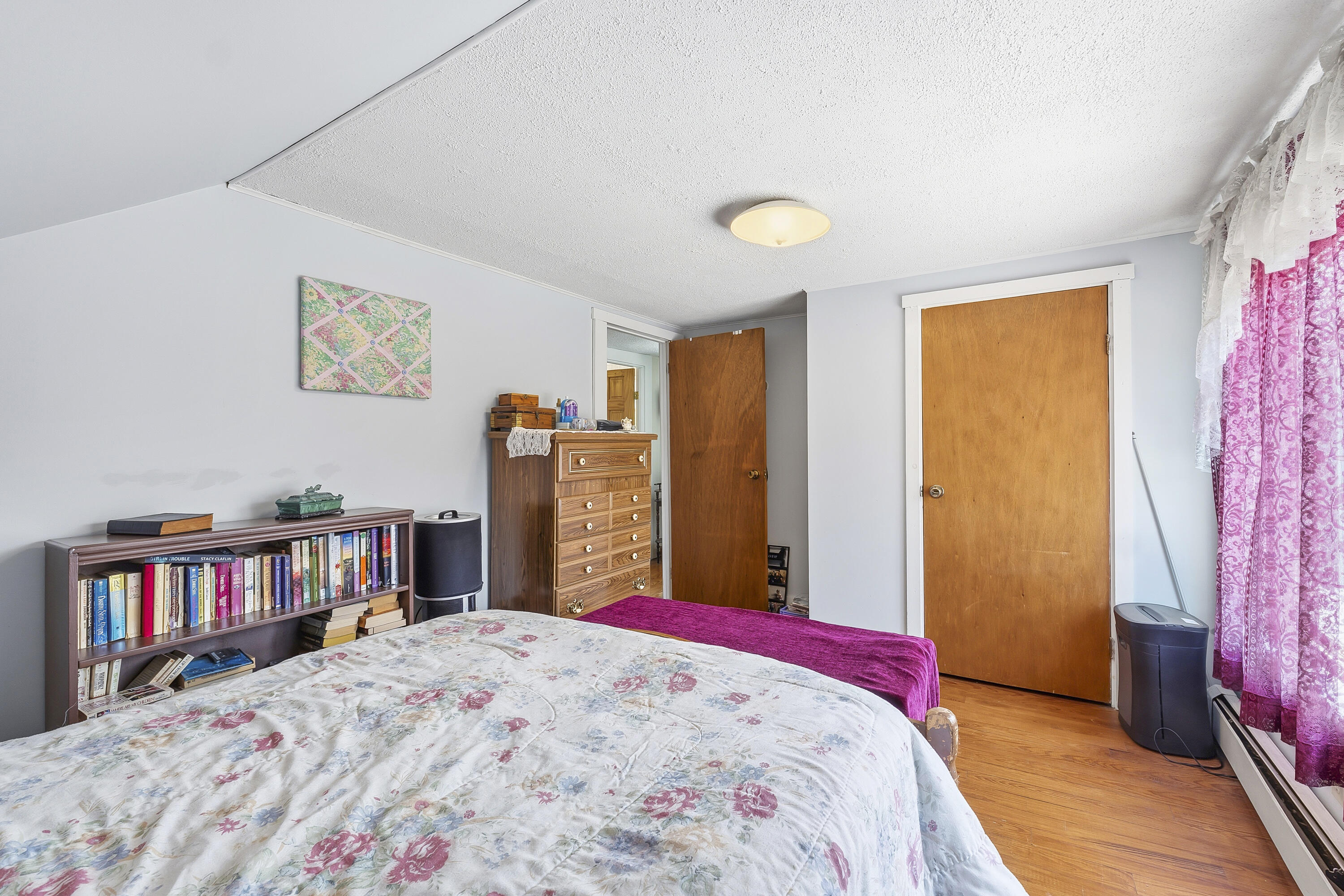 119 Bond Brook Road