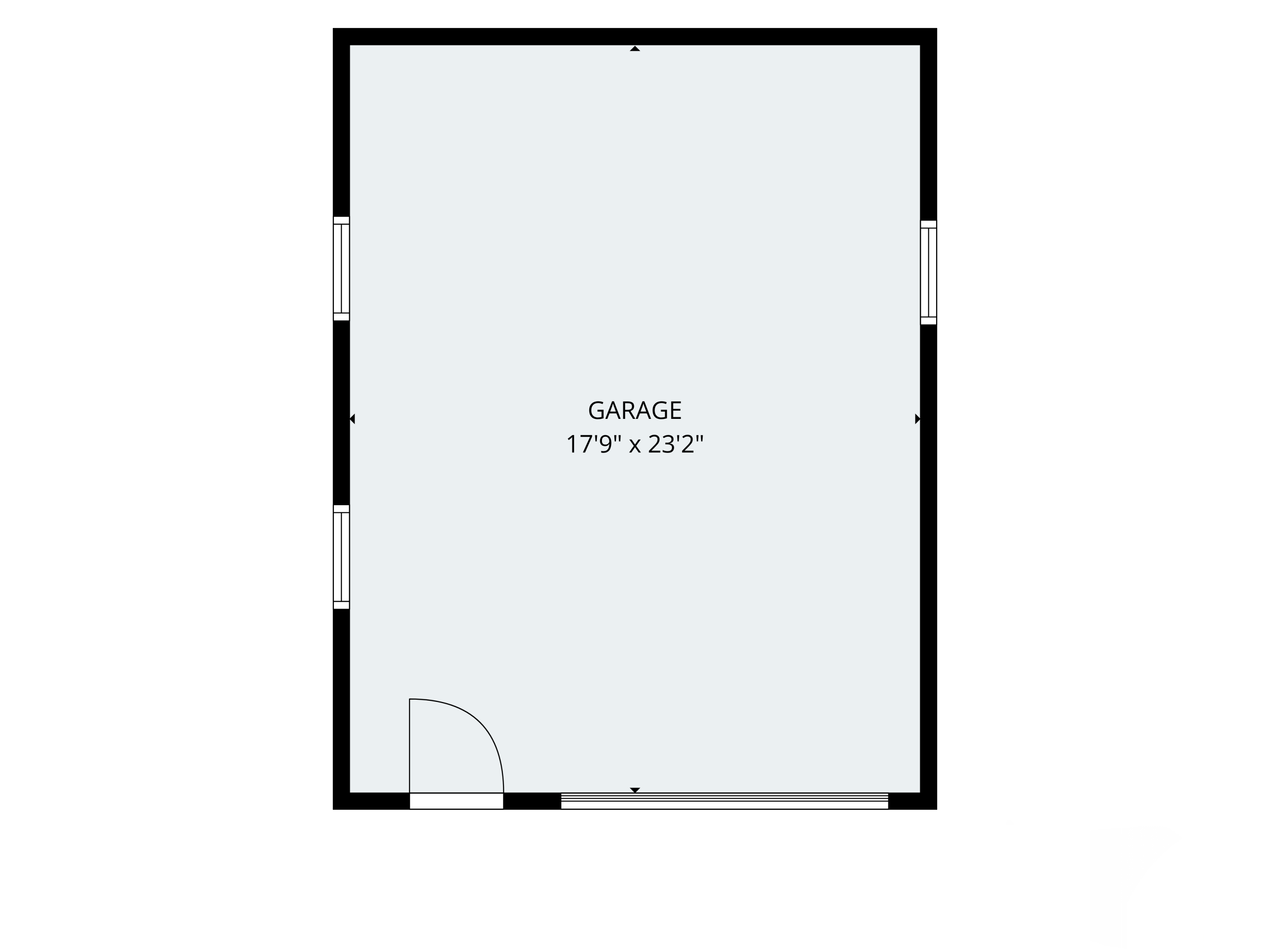 119 Bond Brook Road